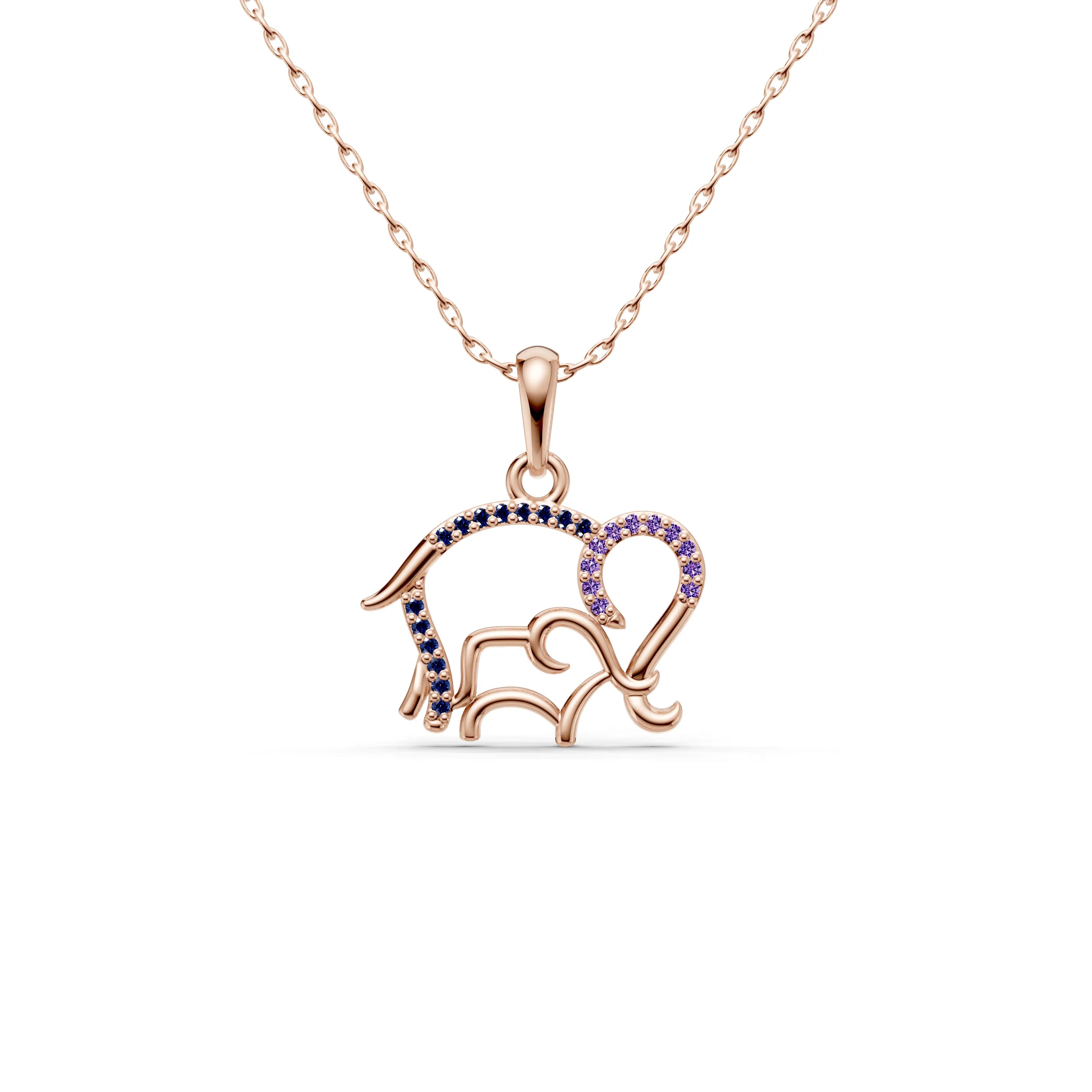 Rose_Amethyst_Sapphire