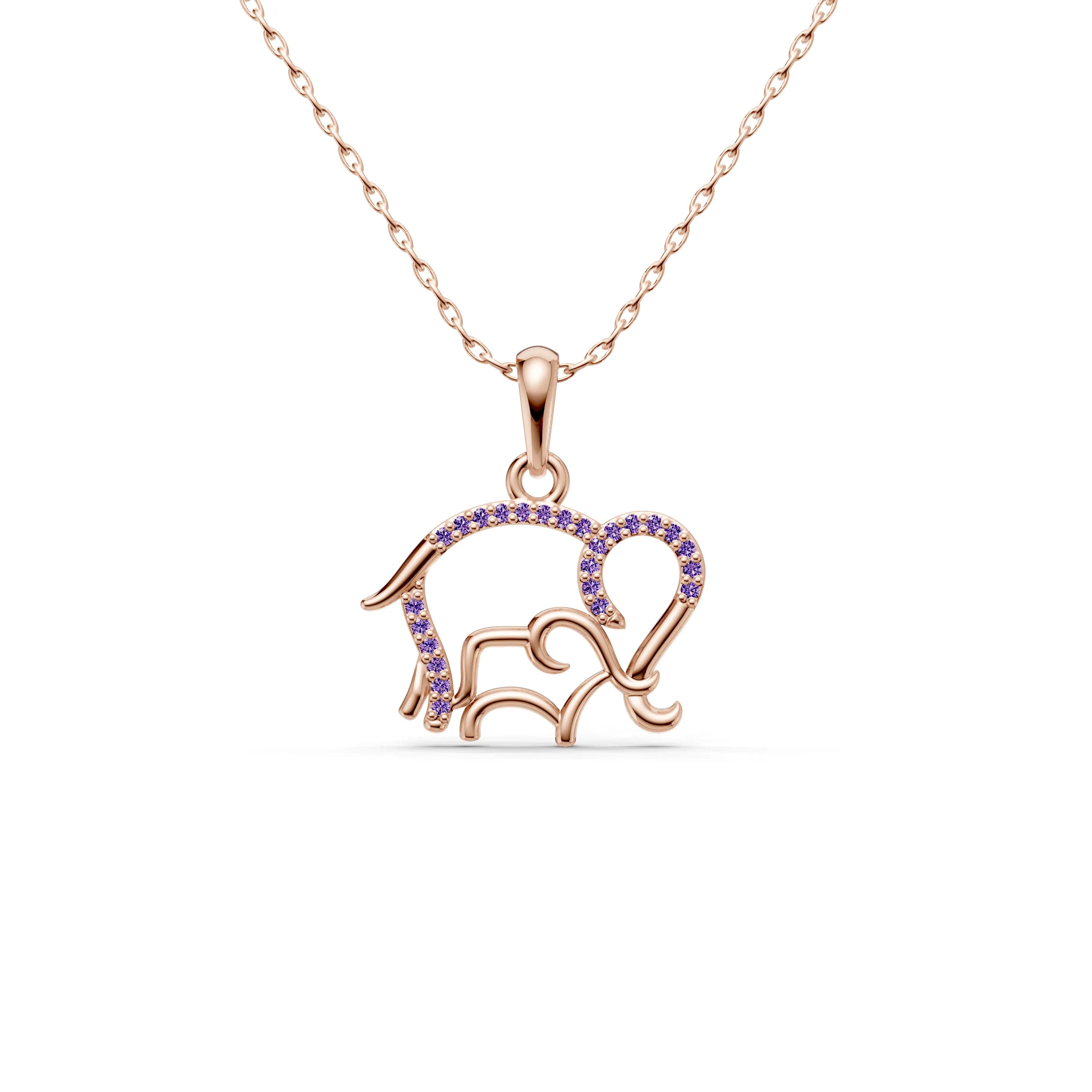 Rose_Amethyst_Amethyst