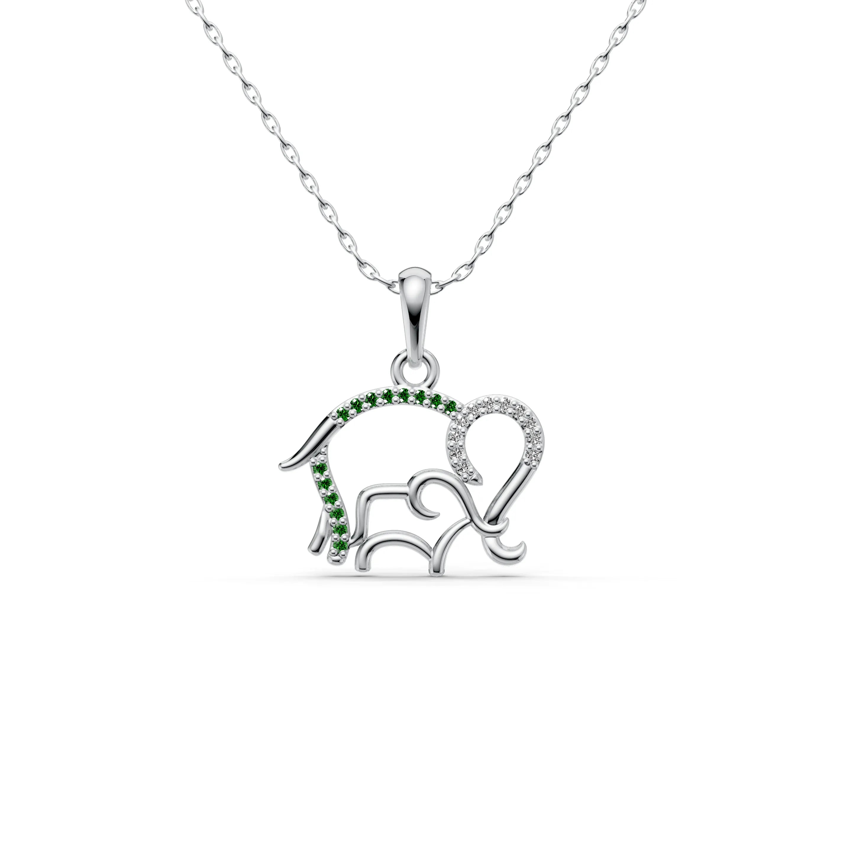 Silver_Diamond_Emerald