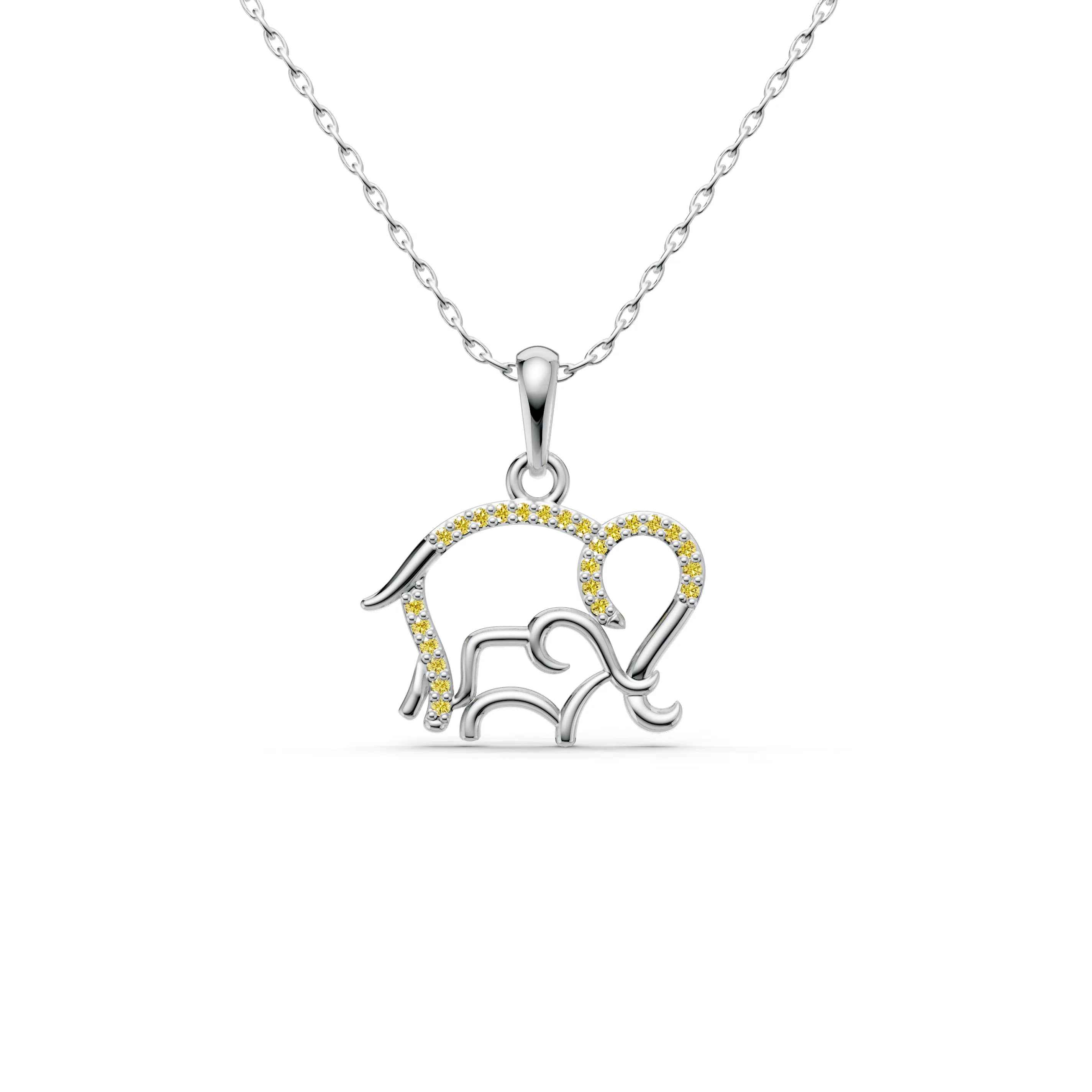 Silver_Citrine_Citrine