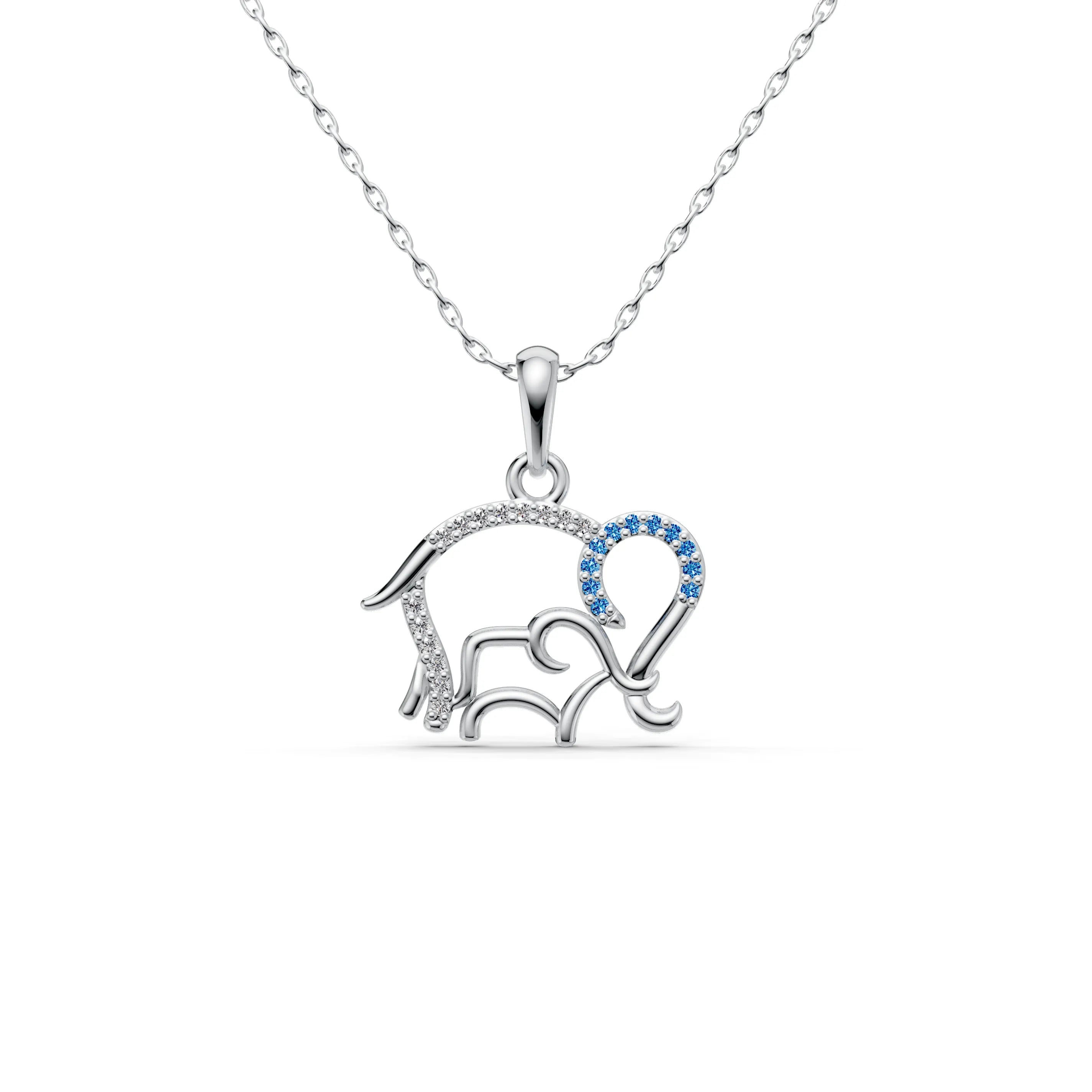 Silver_Aquamarine_Diamond