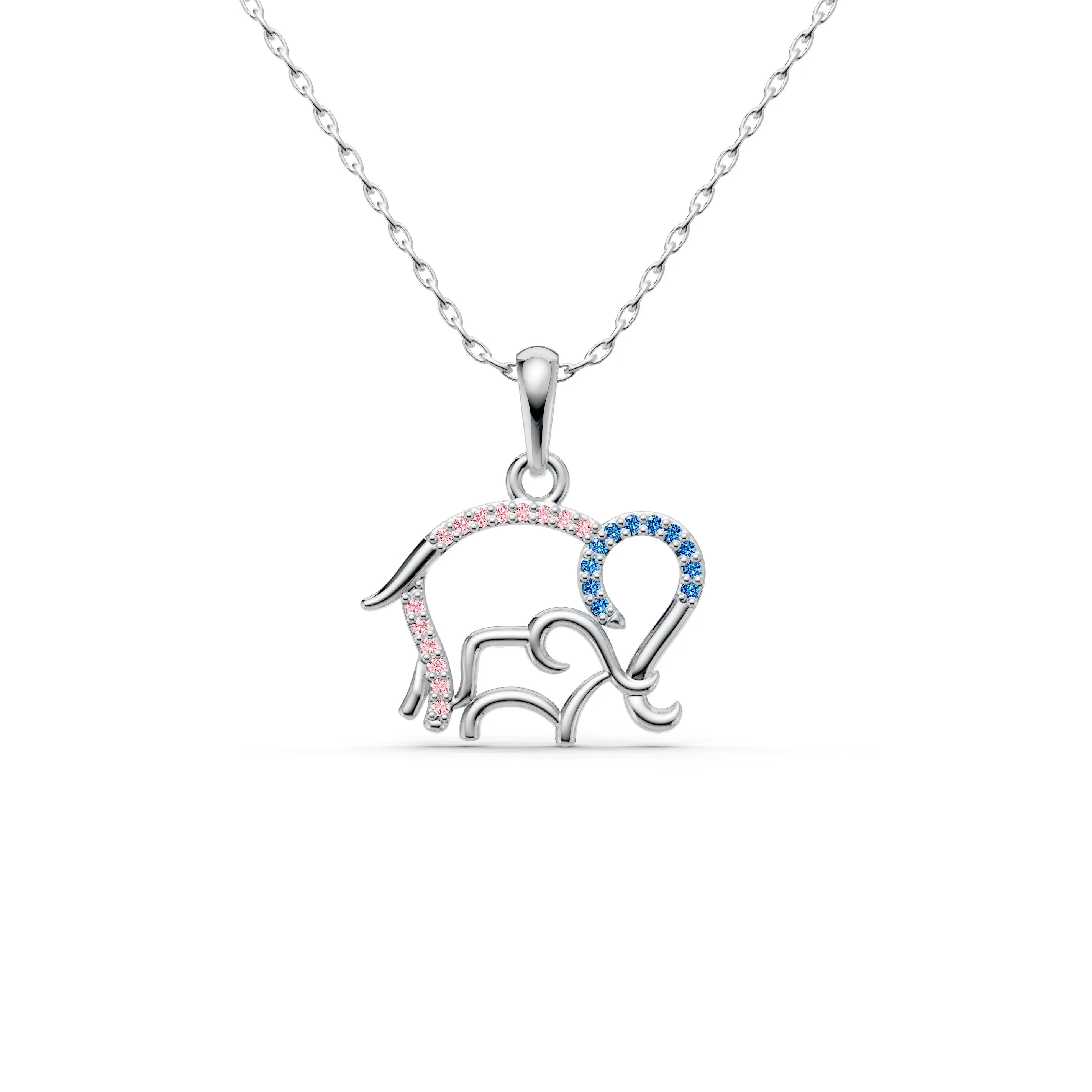 Silver_Aquamarine_Pink