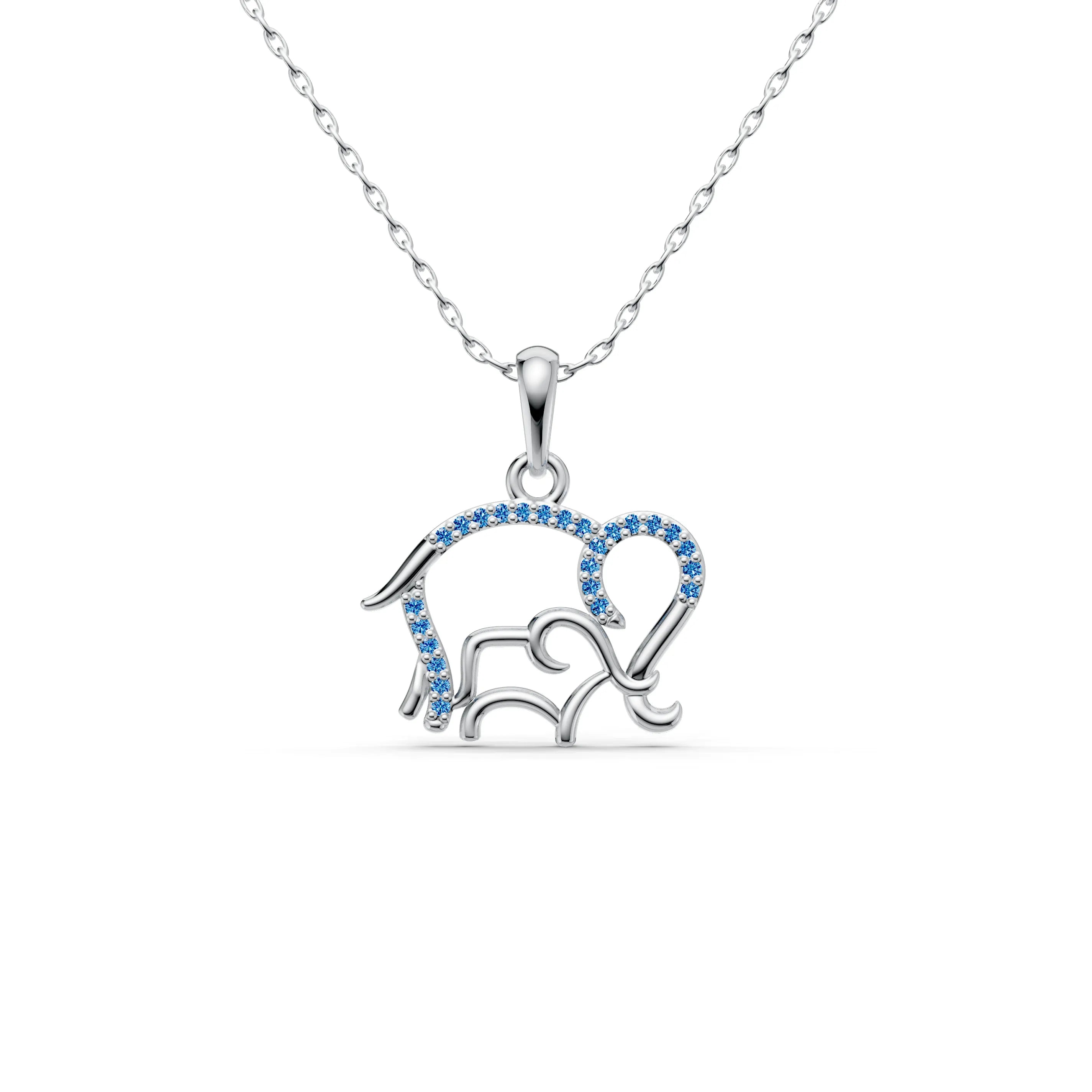 Silver_Aquamarine_Aquamarine