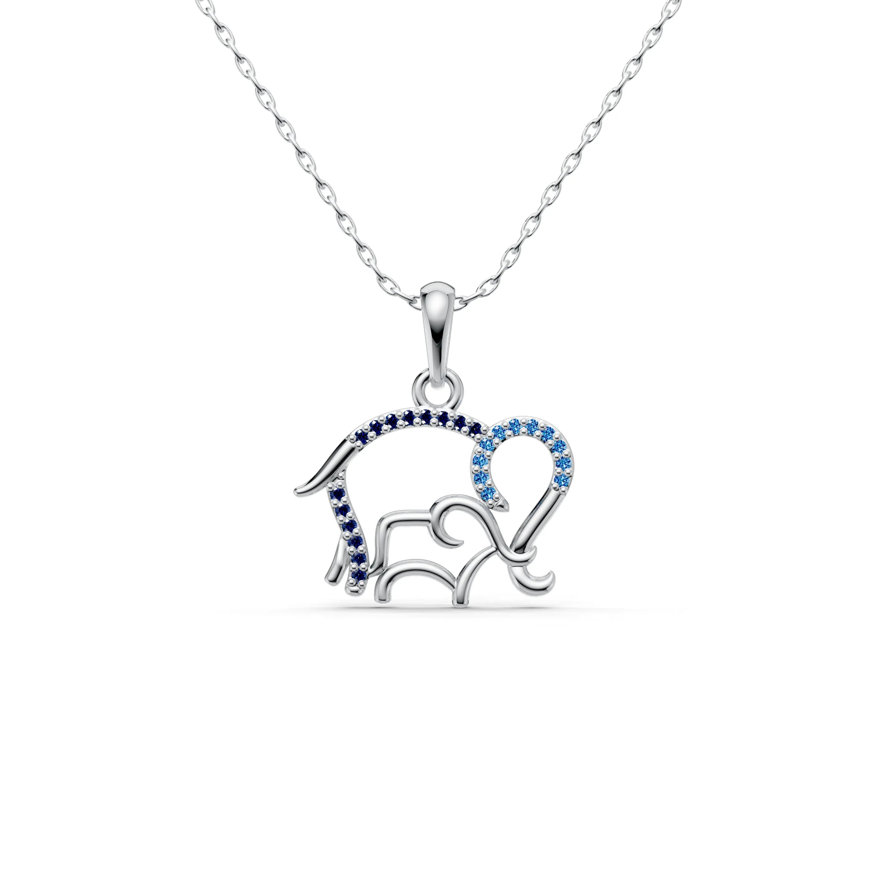 Silver_Aquamarine_Sapphire