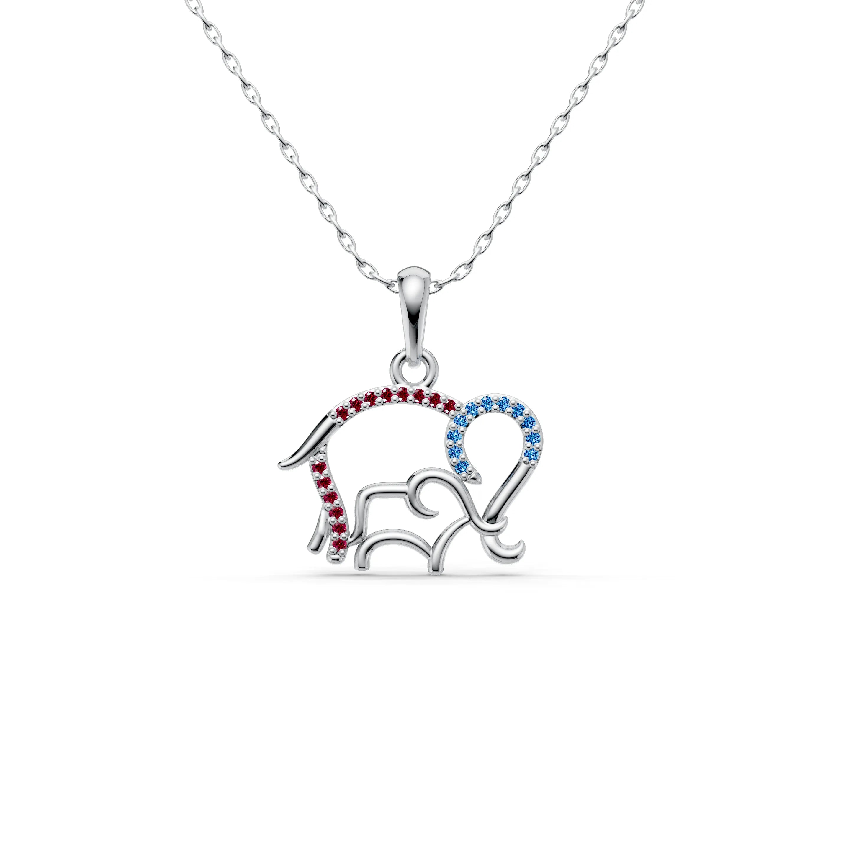 Silver_Aquamarine_Ruby