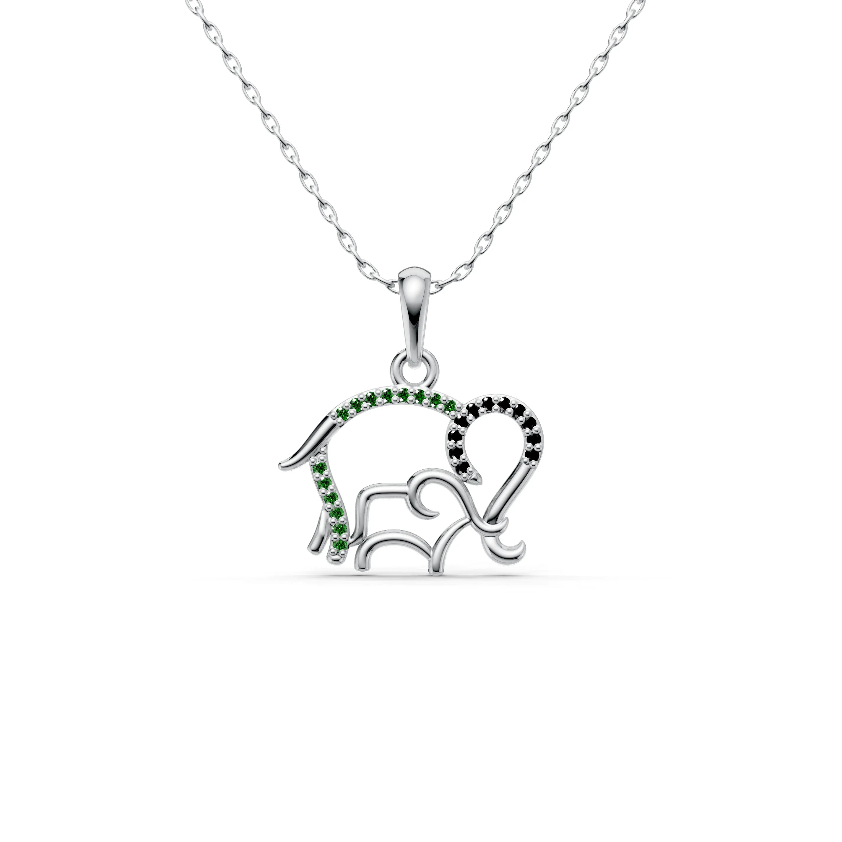 Silver_Black_Emerald