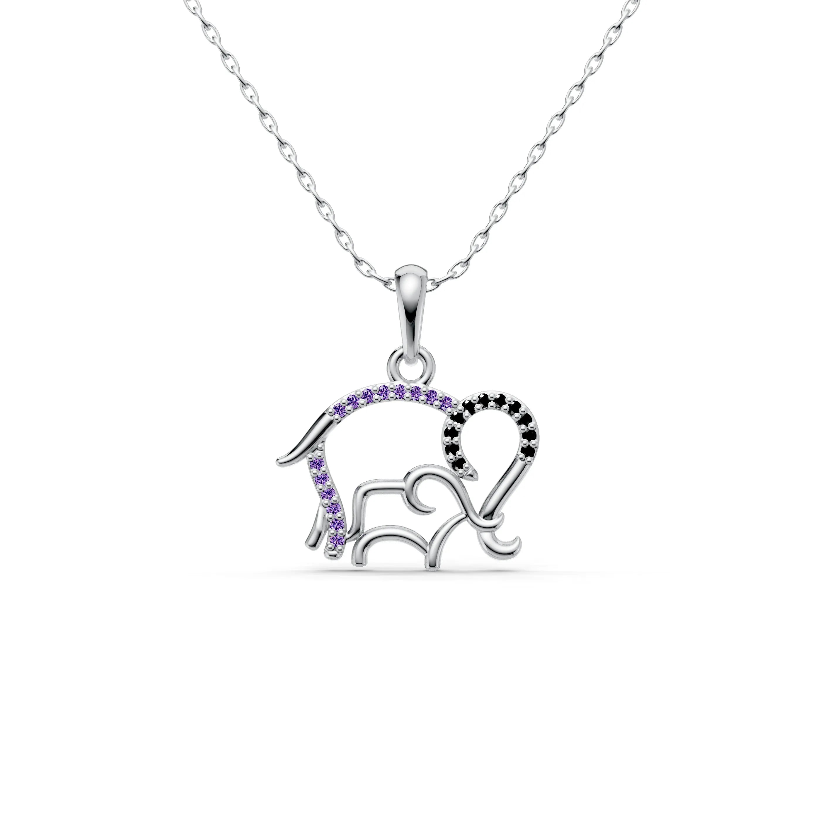 Silver_Black_Amethyst