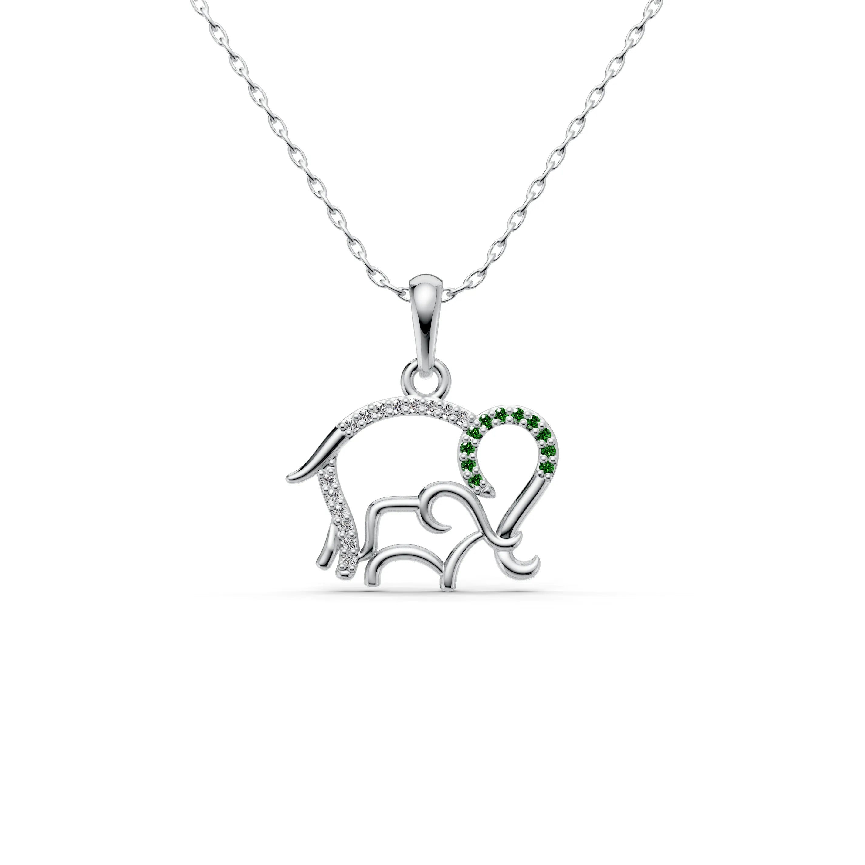 Silver_Emerald_Diamond