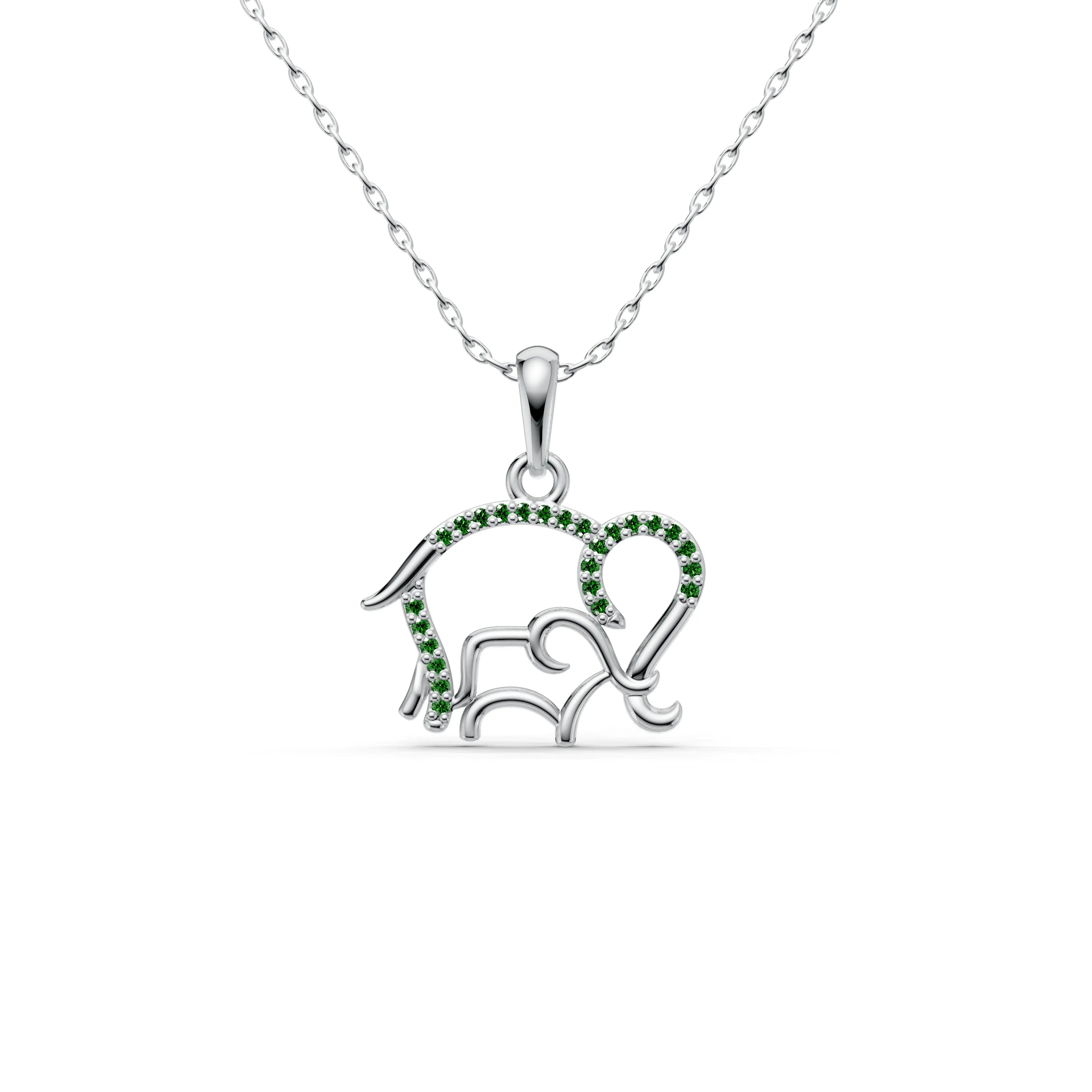 Silver_Emerald_Emerald