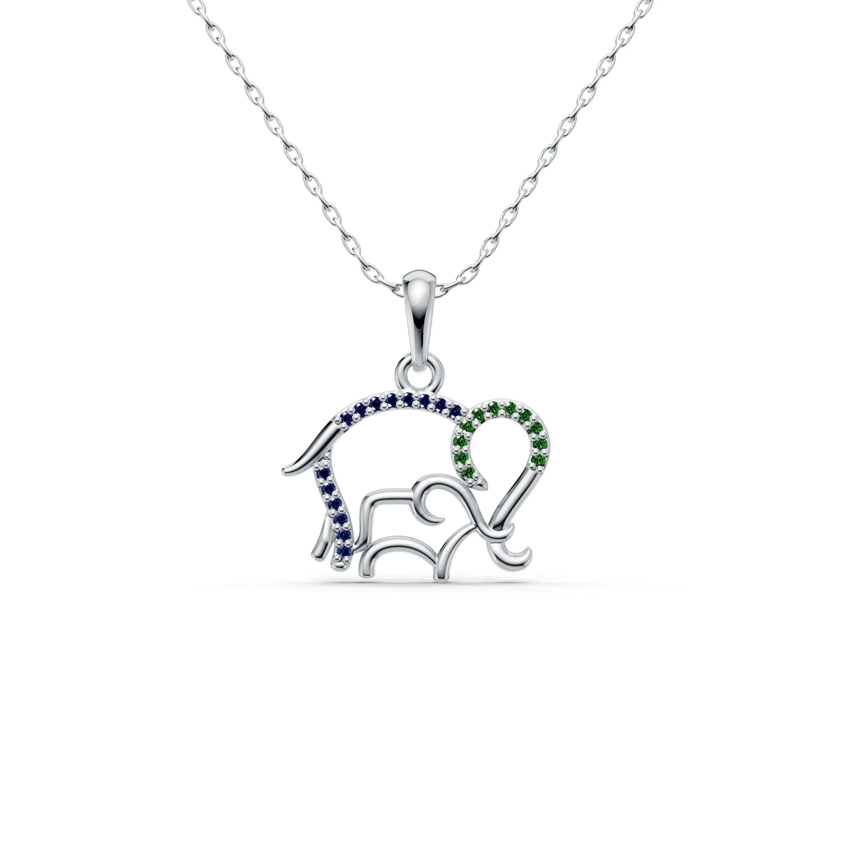 Silver_Emerald_Sapphire