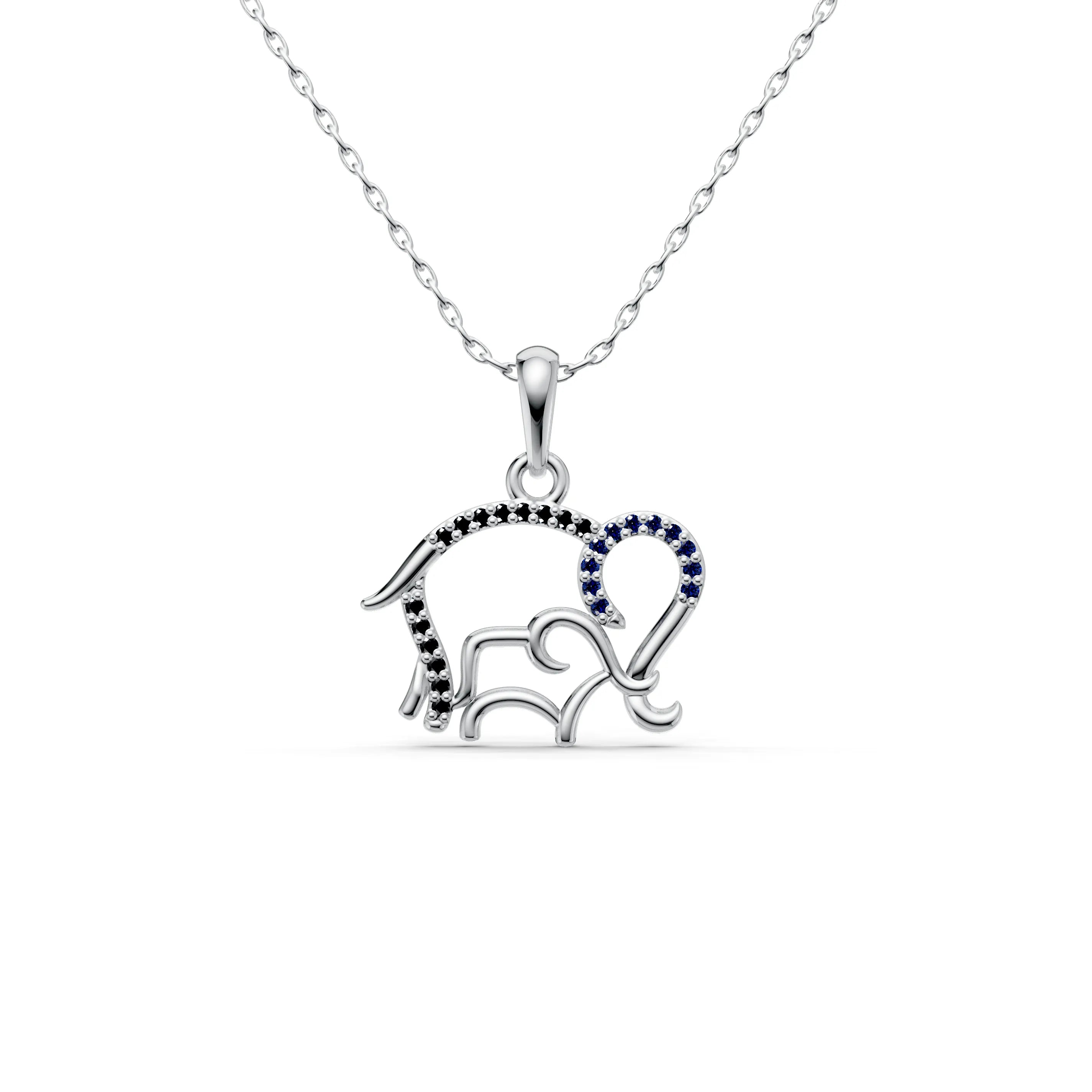 Silver_Sapphire_Black