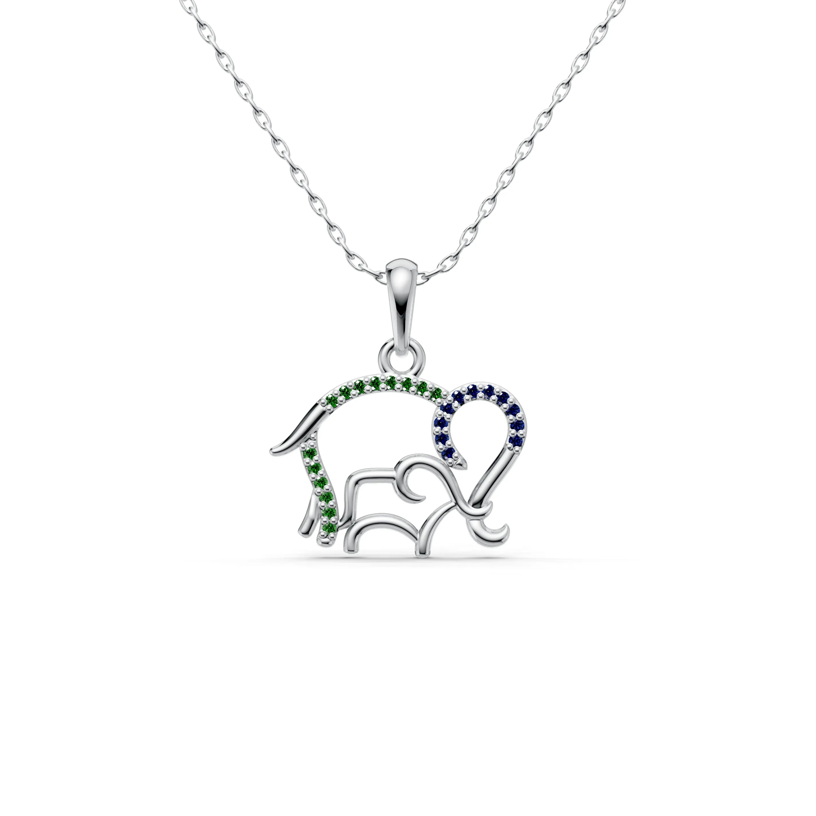 Silver_Sapphire_Emerald