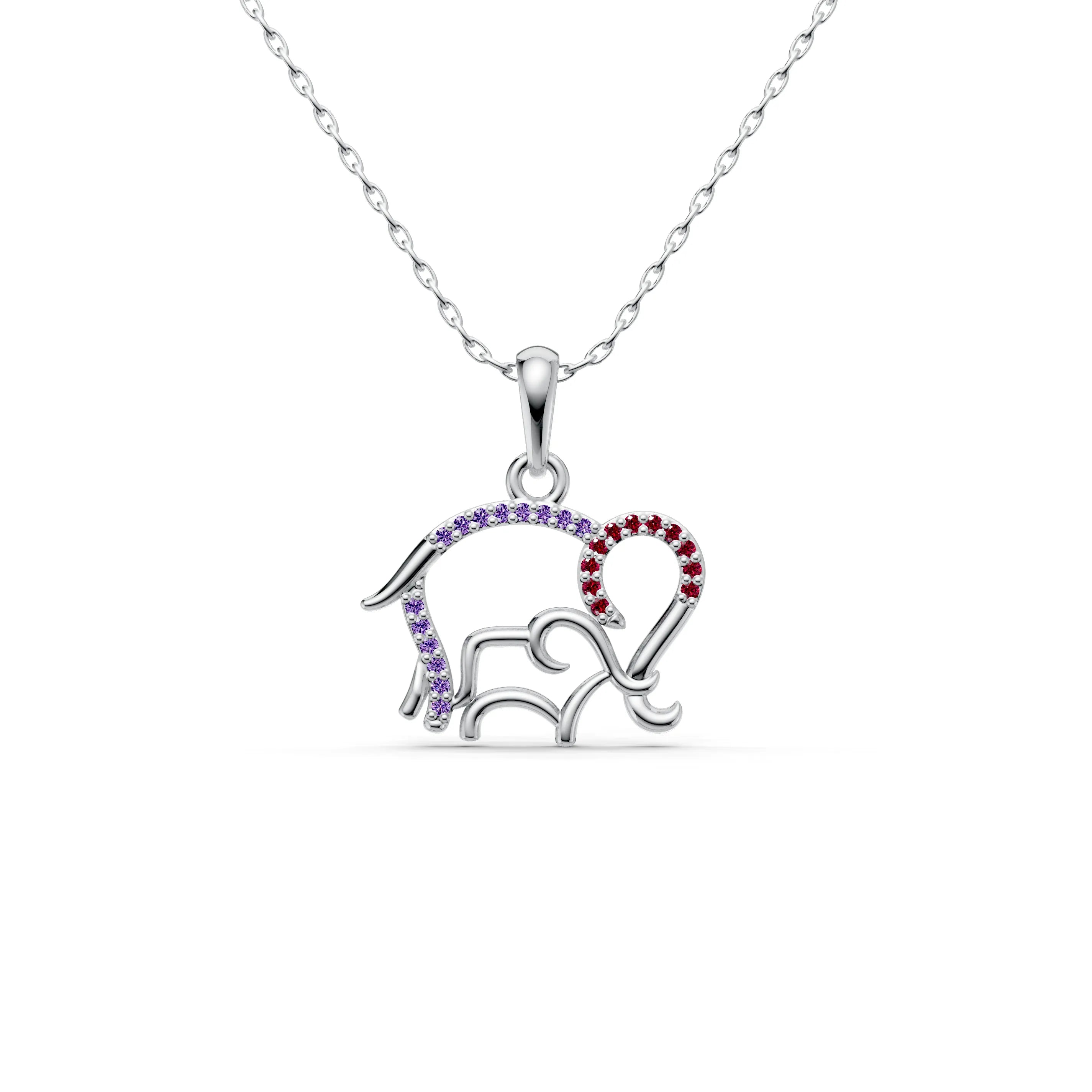 Silver_Ruby_Amethyst