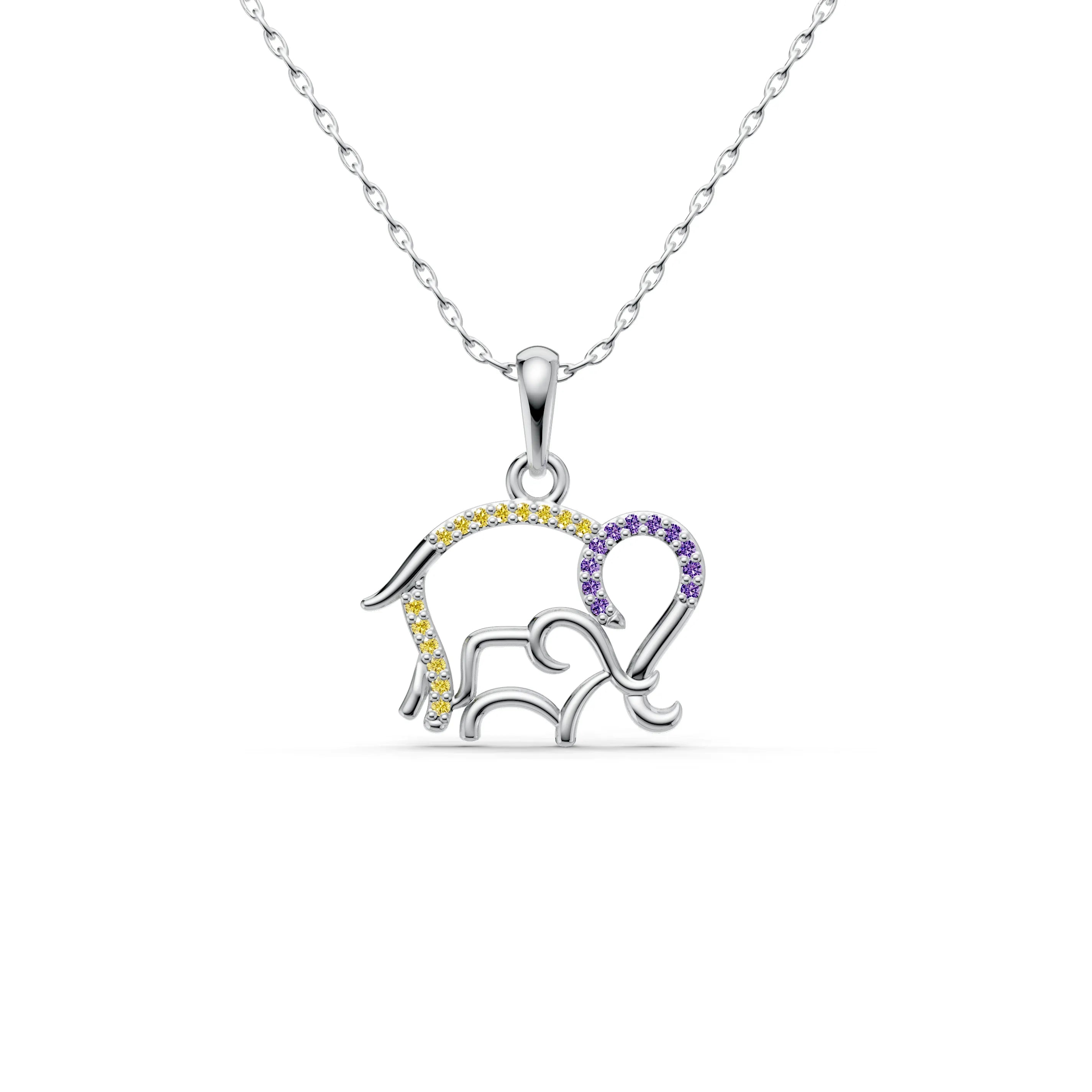 Silver_Amethyst_Citrine