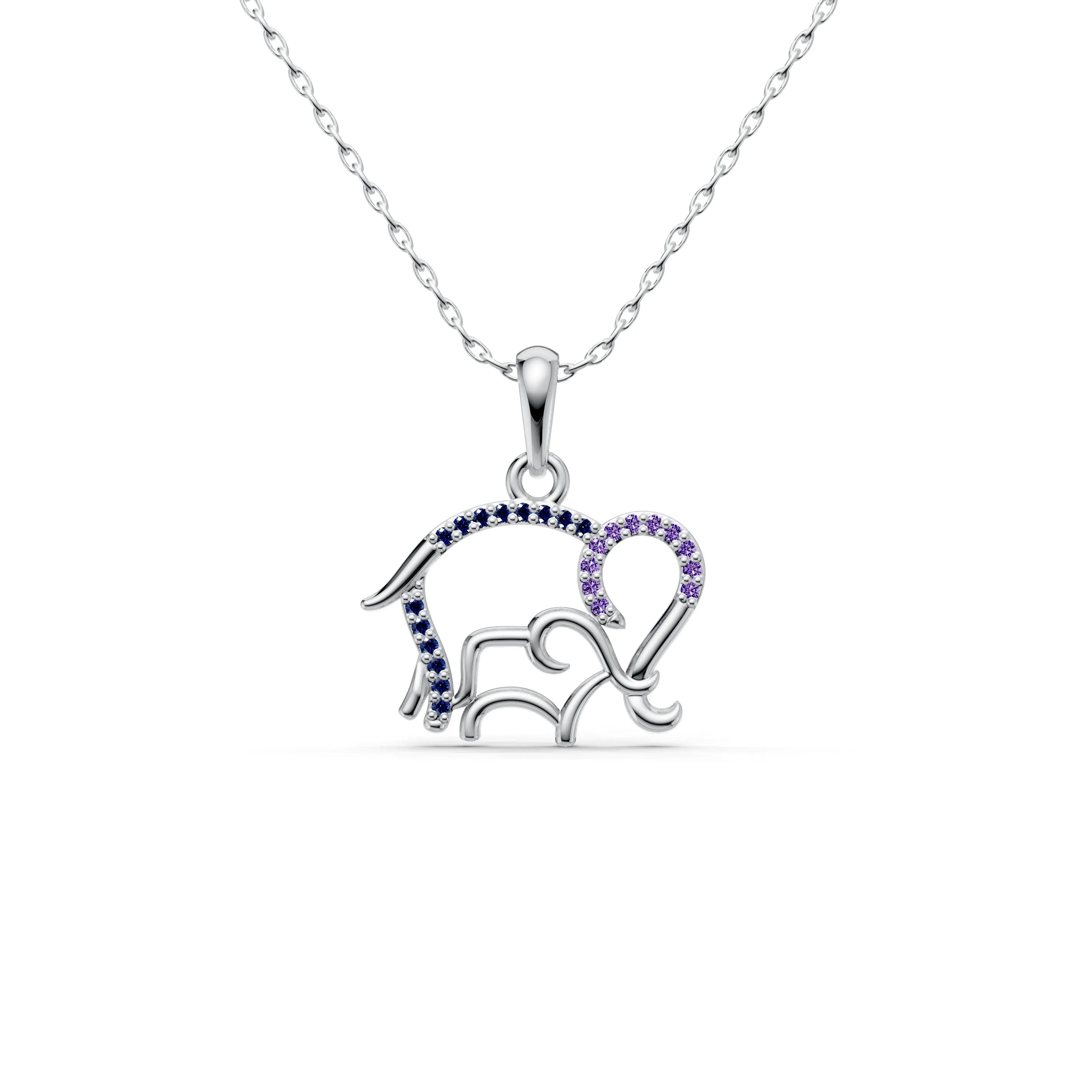 Silver_Amethyst_Sapphire