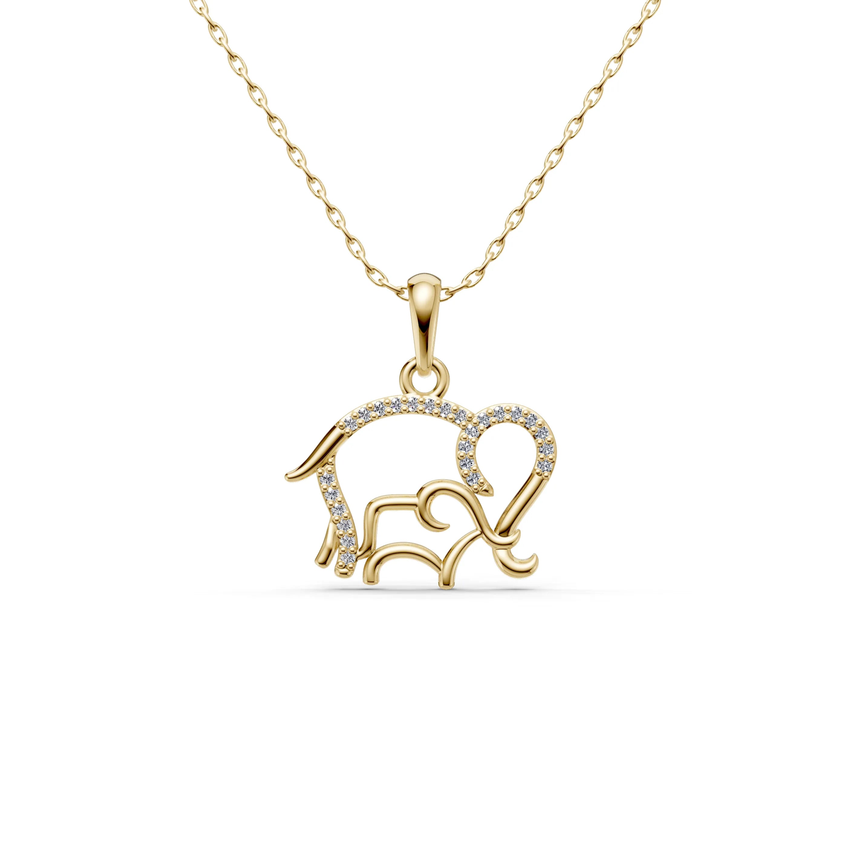 Gold_Diamond_Diamond