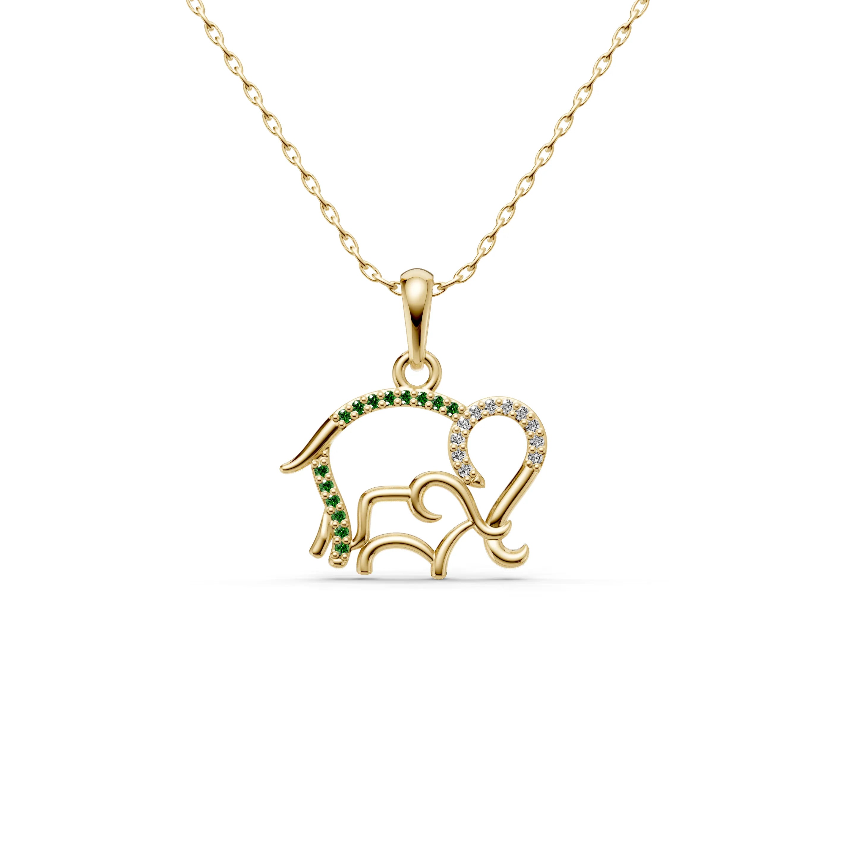 Gold_Diamond_Emerald