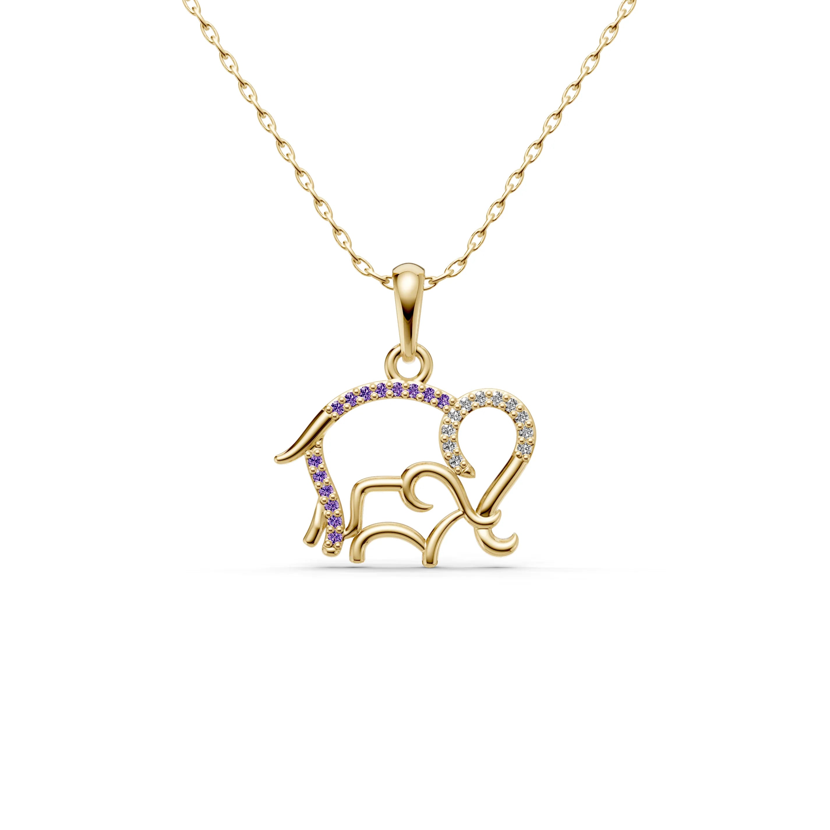 Gold_Diamond_Amethyst