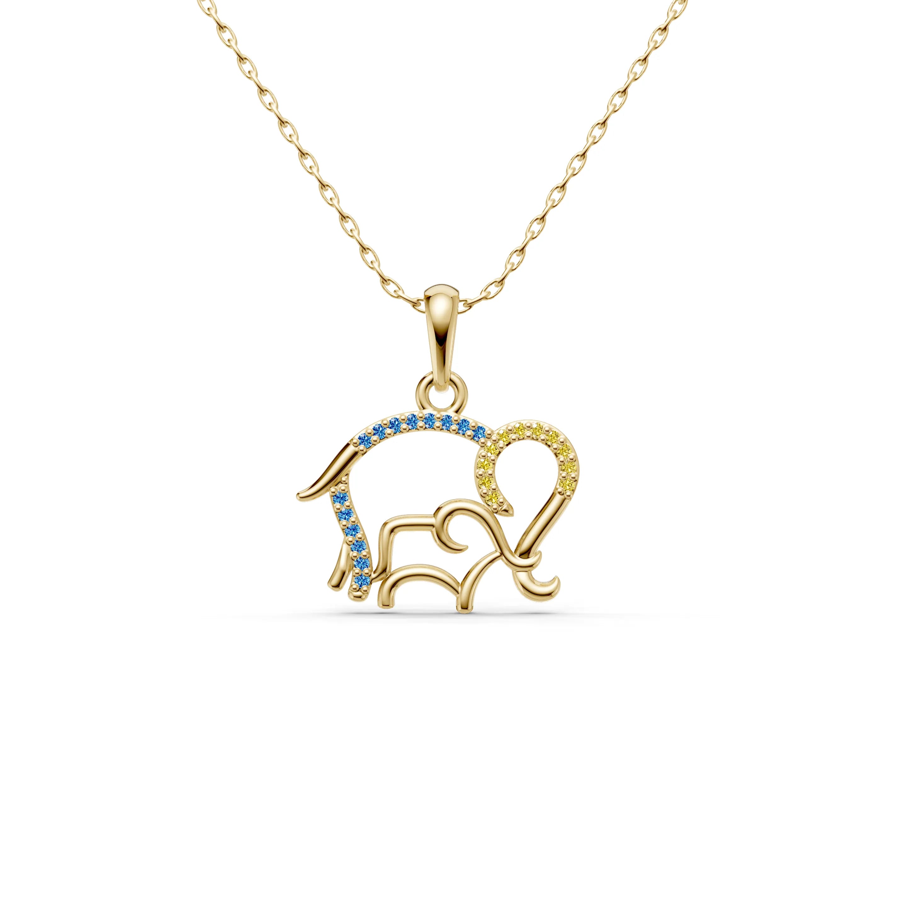 Gold_Citrine_Aquamarine