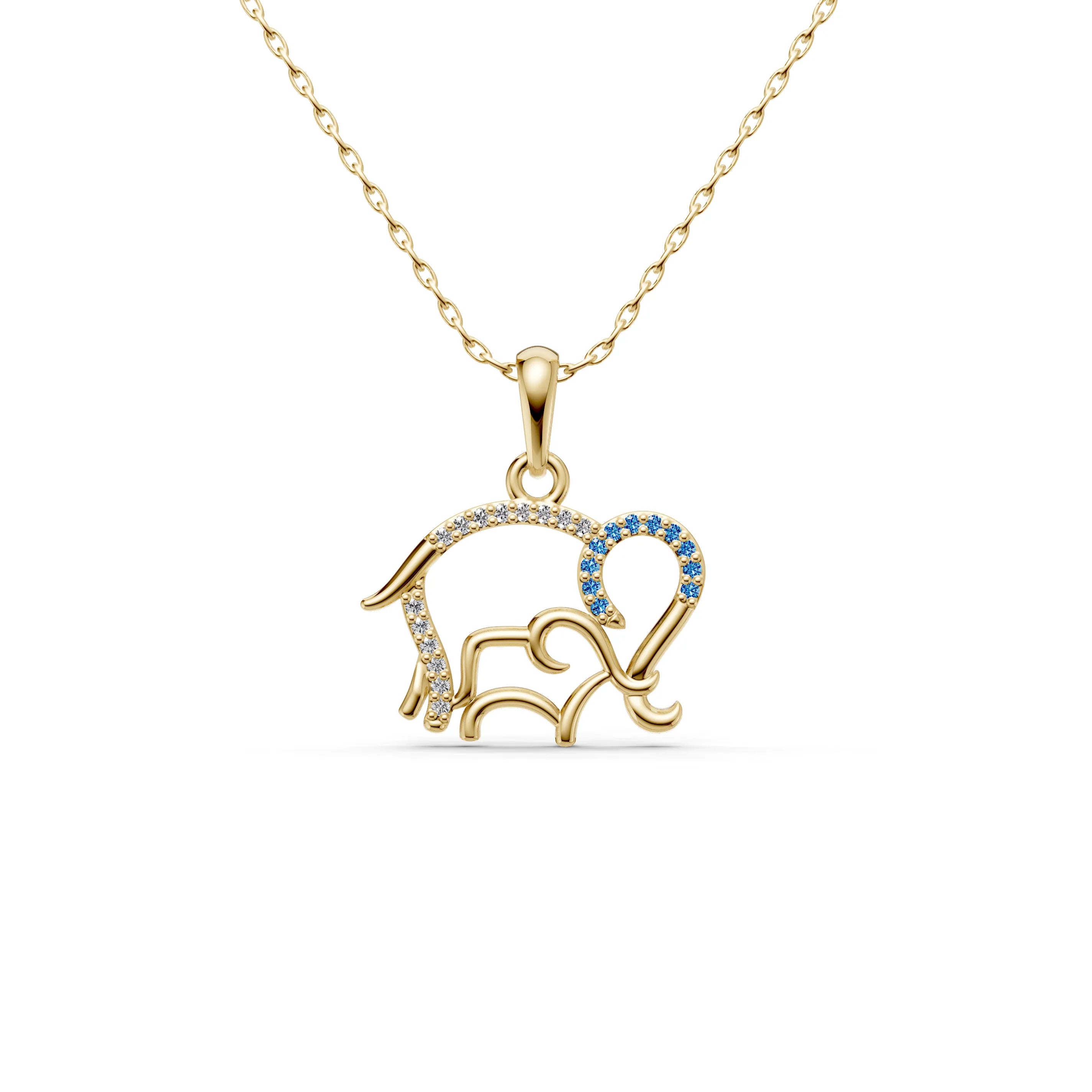 Gold_Aquamarine_Diamond