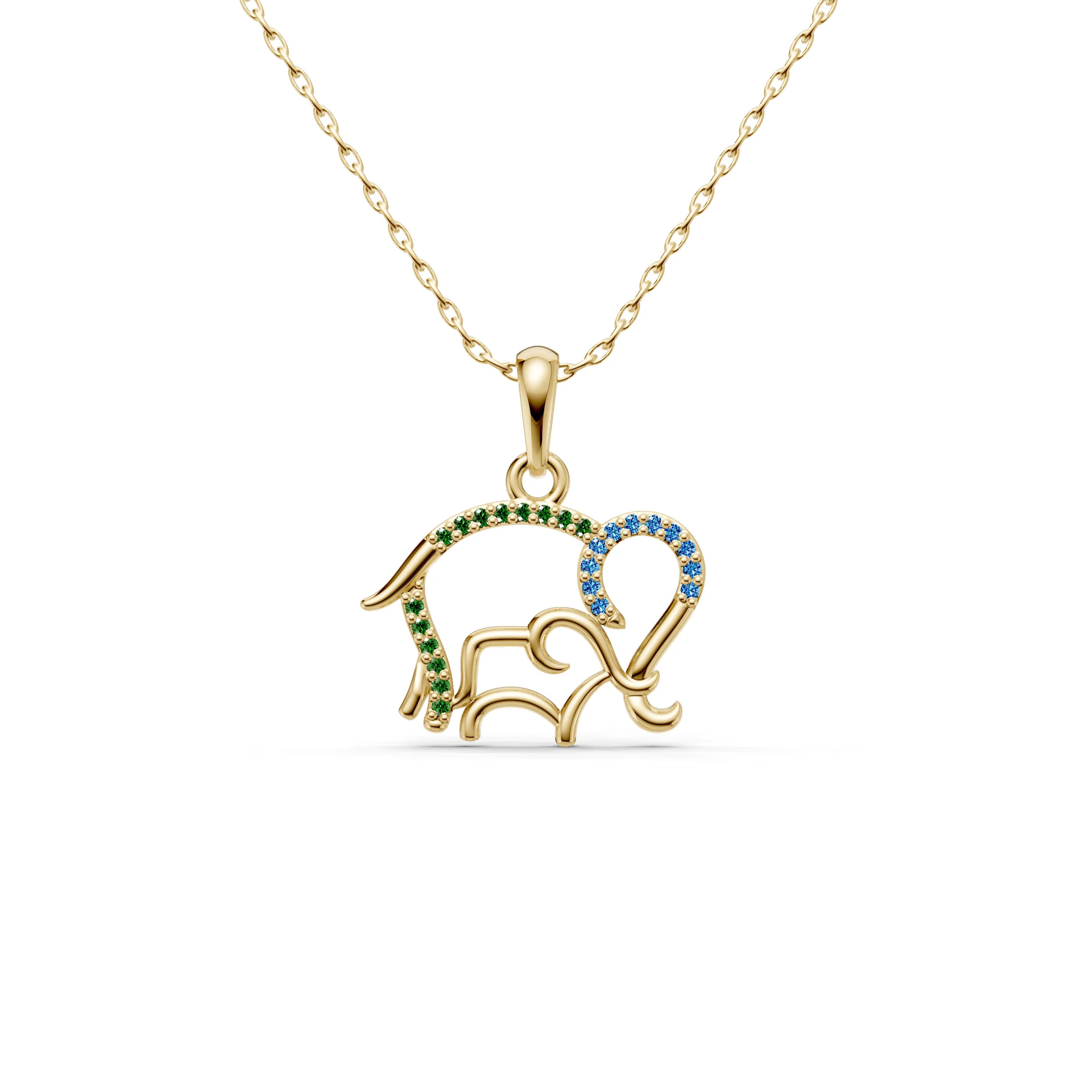 Gold_Aquamarine_Emerald