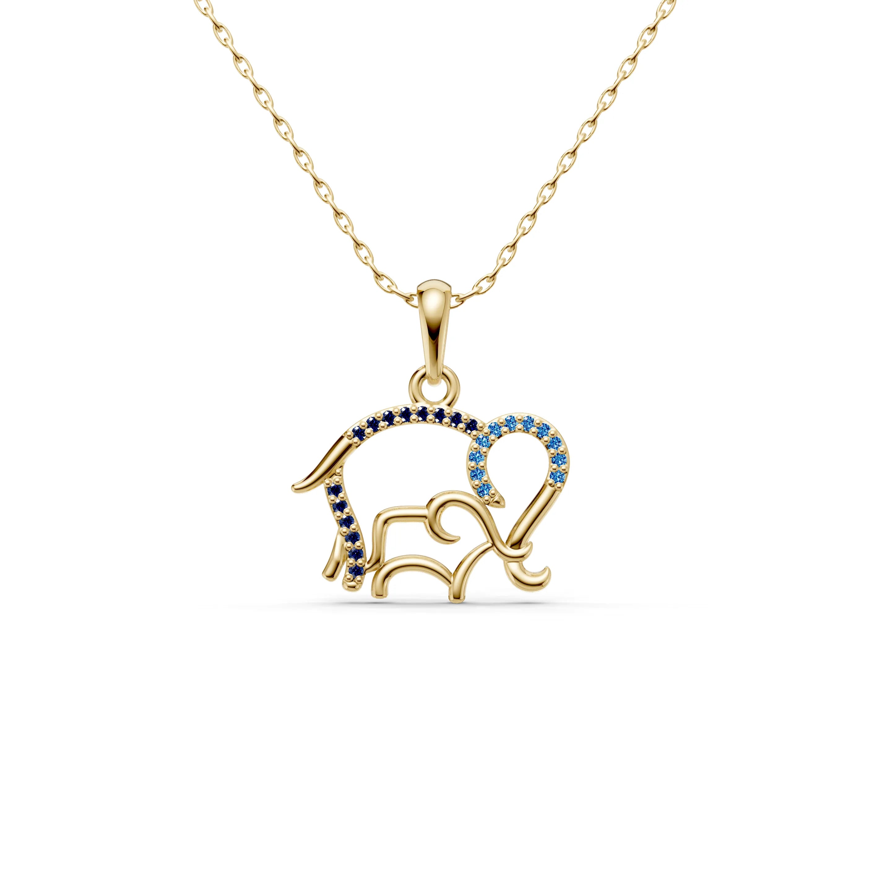 Gold_Aquamarine_Sapphire