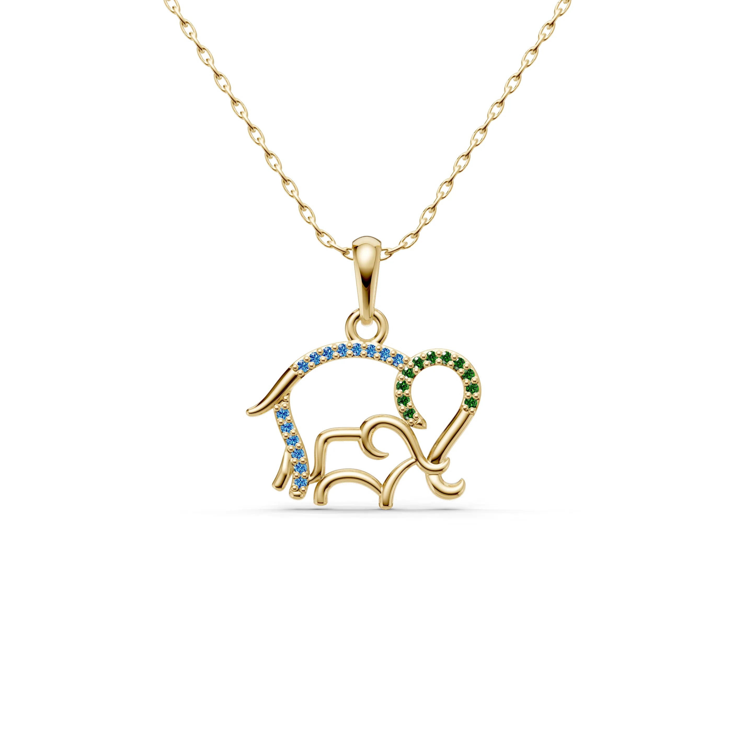 Gold_Emerald_Aquamarine