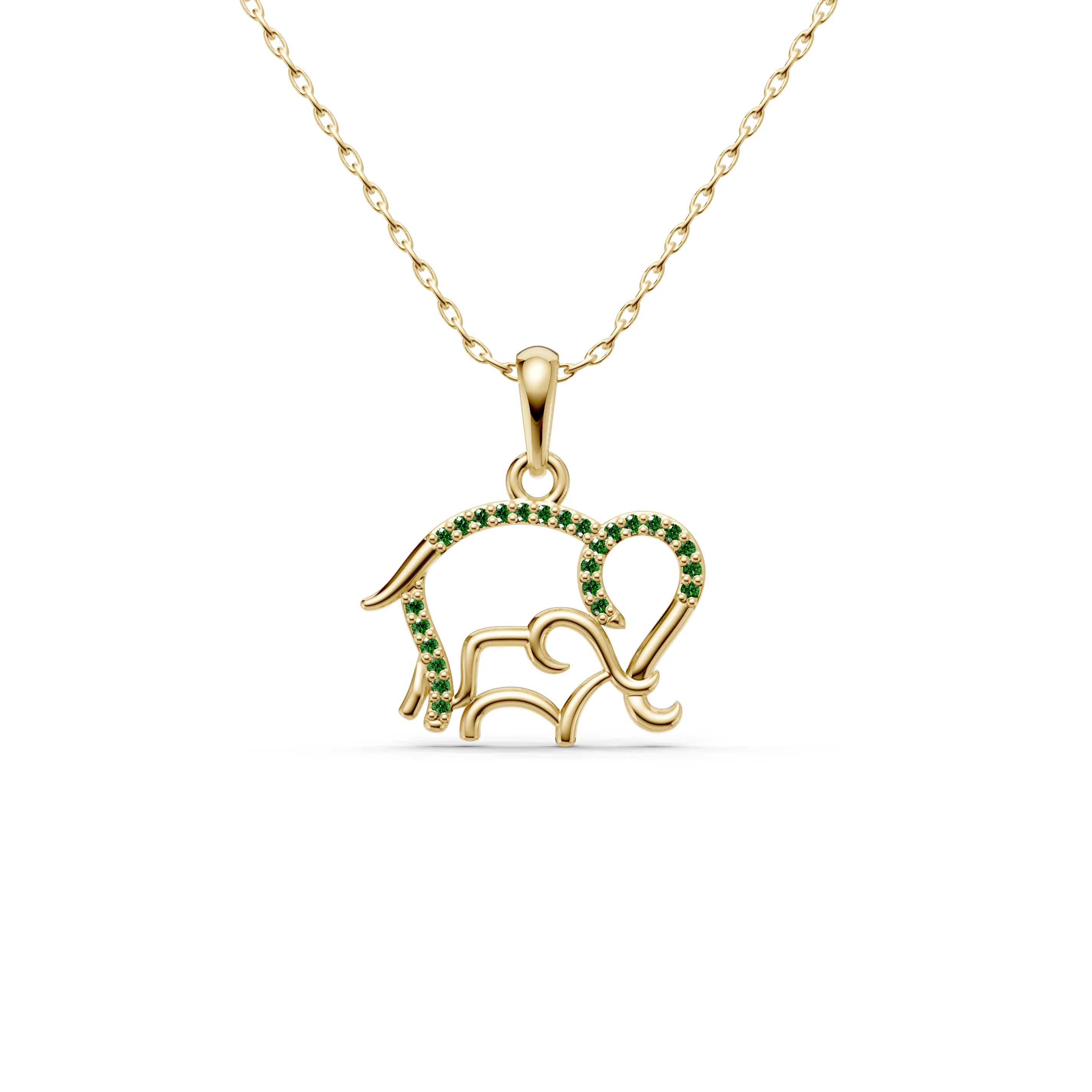 Gold_Emerald_Emerald