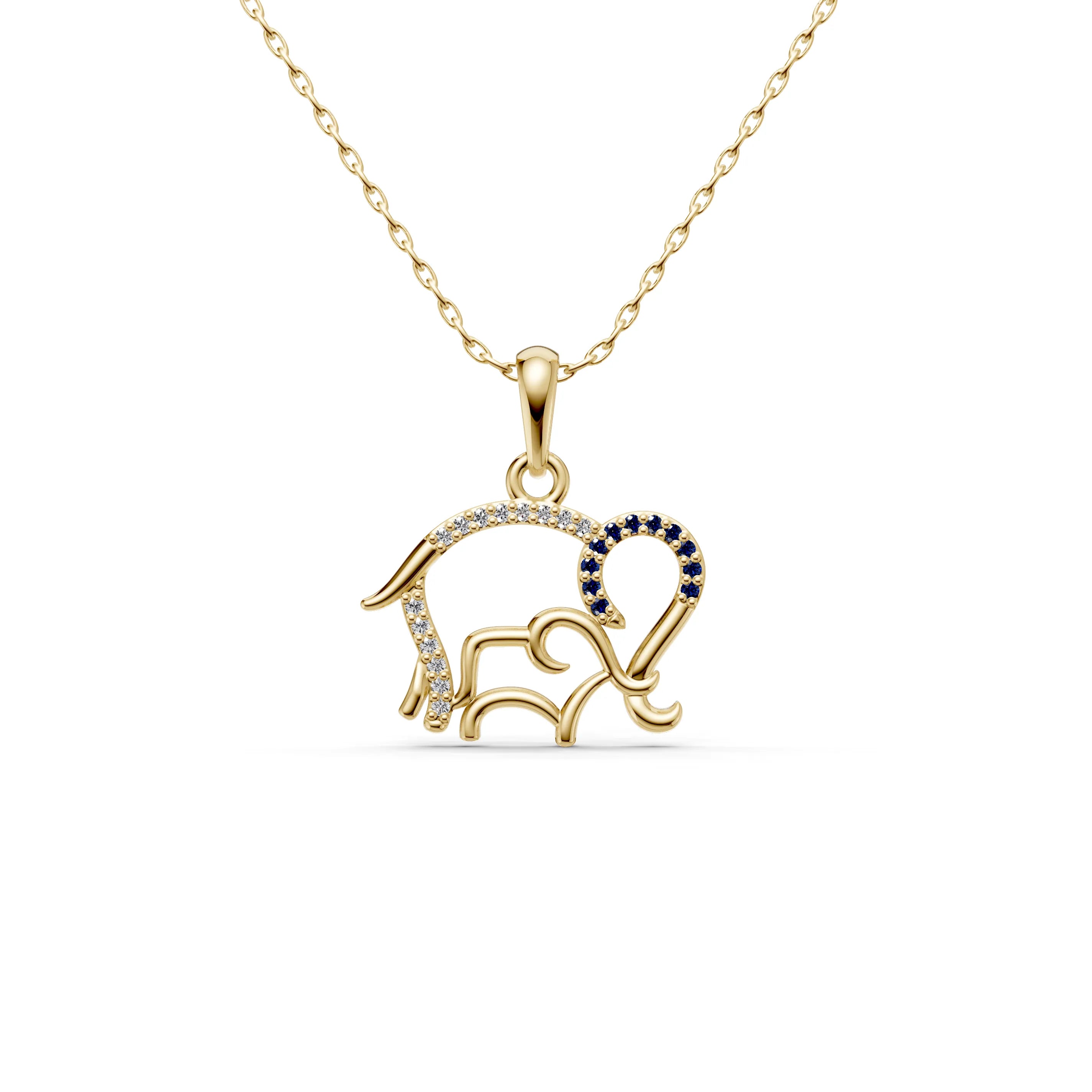 Gold_Sapphire_Diamond