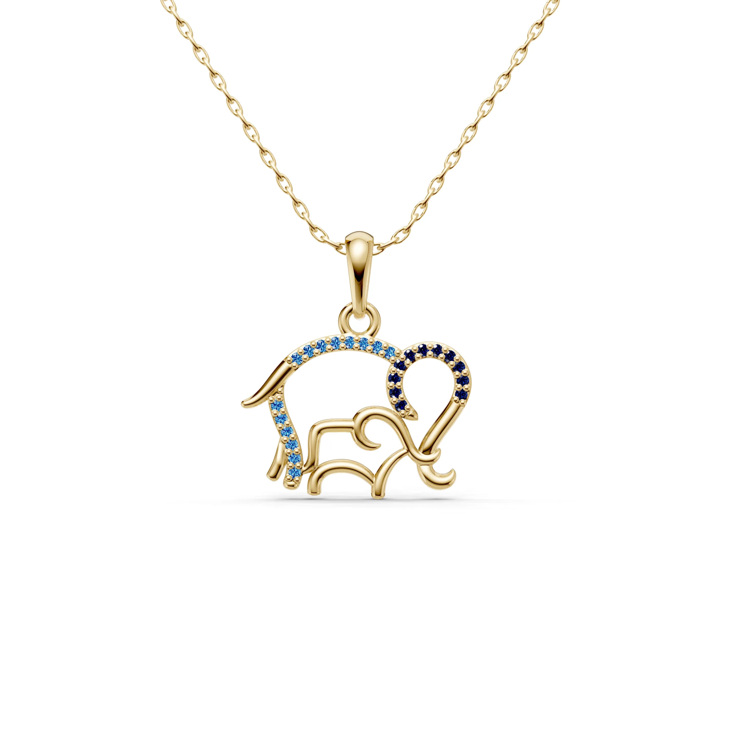 Gold_Sapphire_Aquamarine