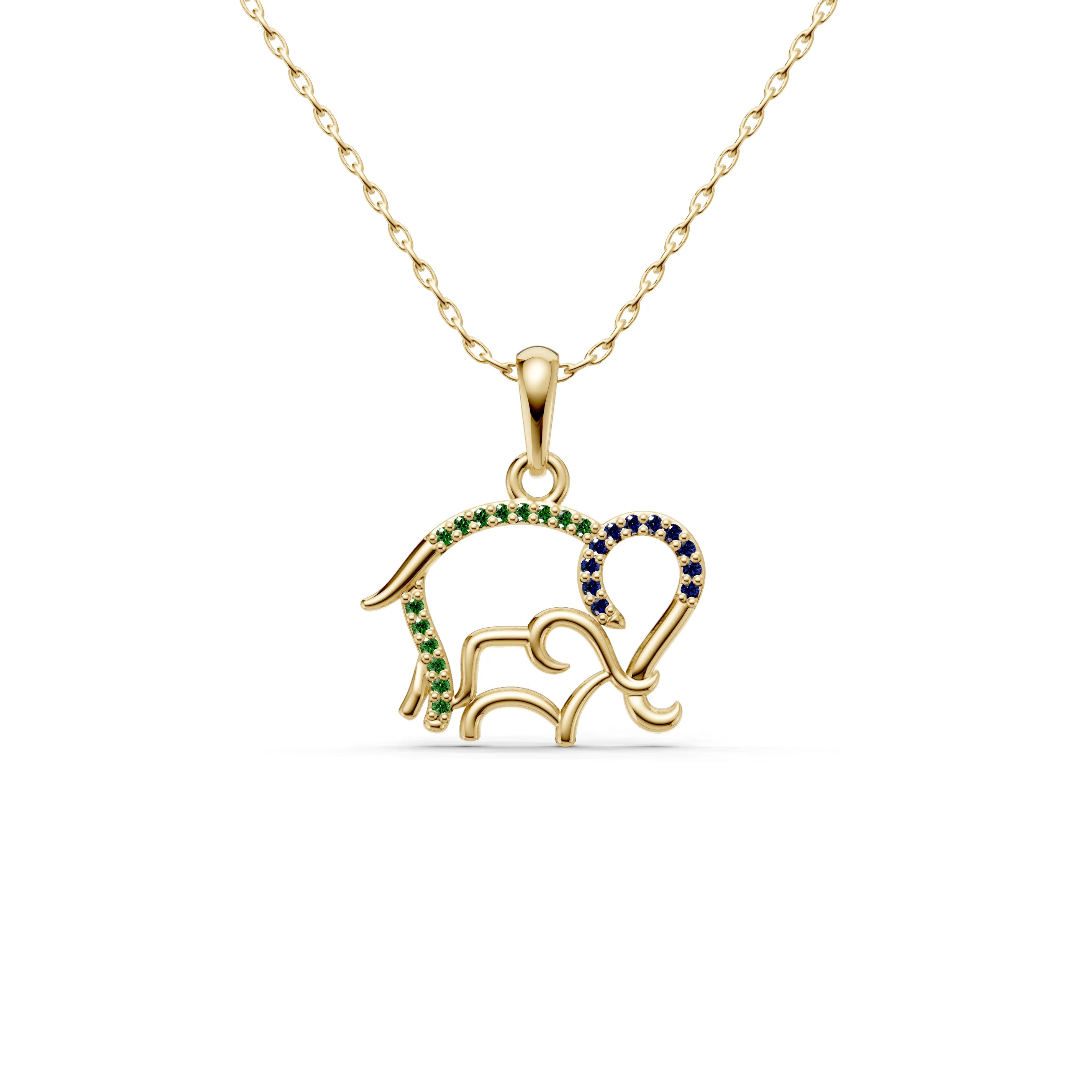 Gold_Sapphire_Emerald