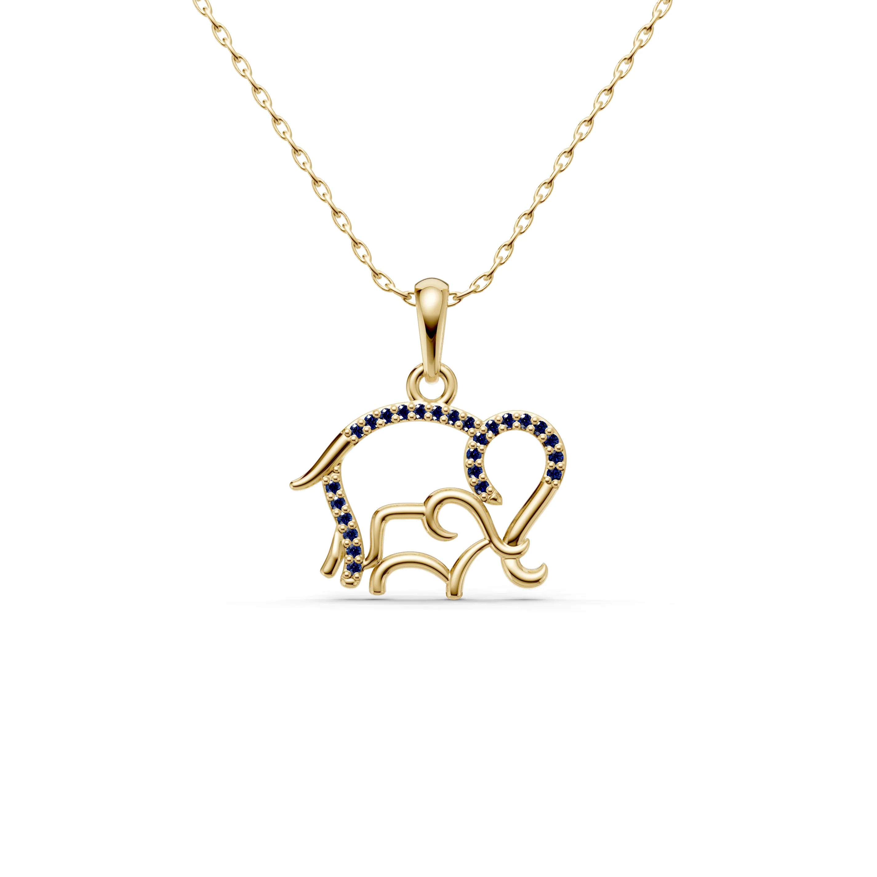 Gold_Sapphire_Sapphire