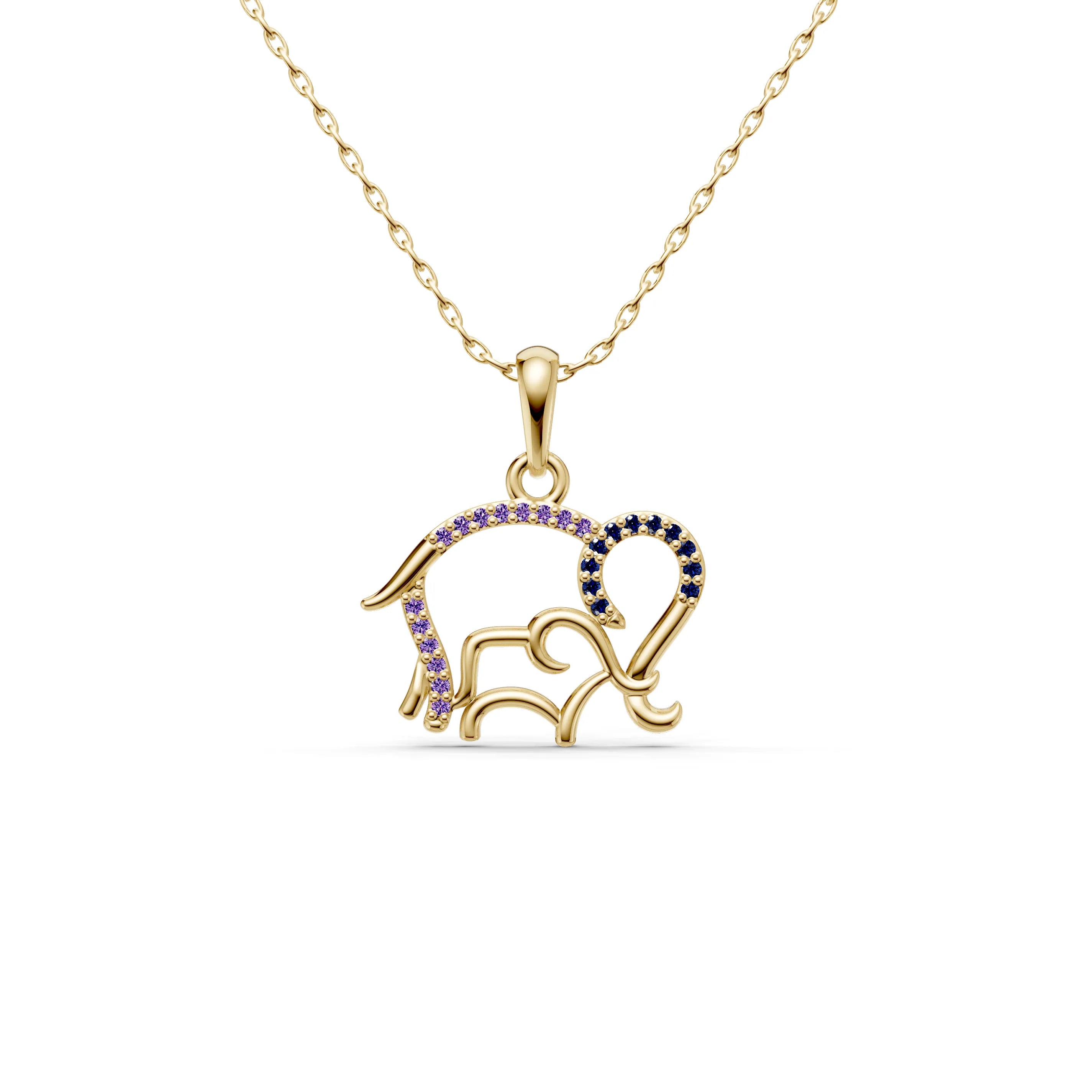 Gold_Sapphire_Amethyst