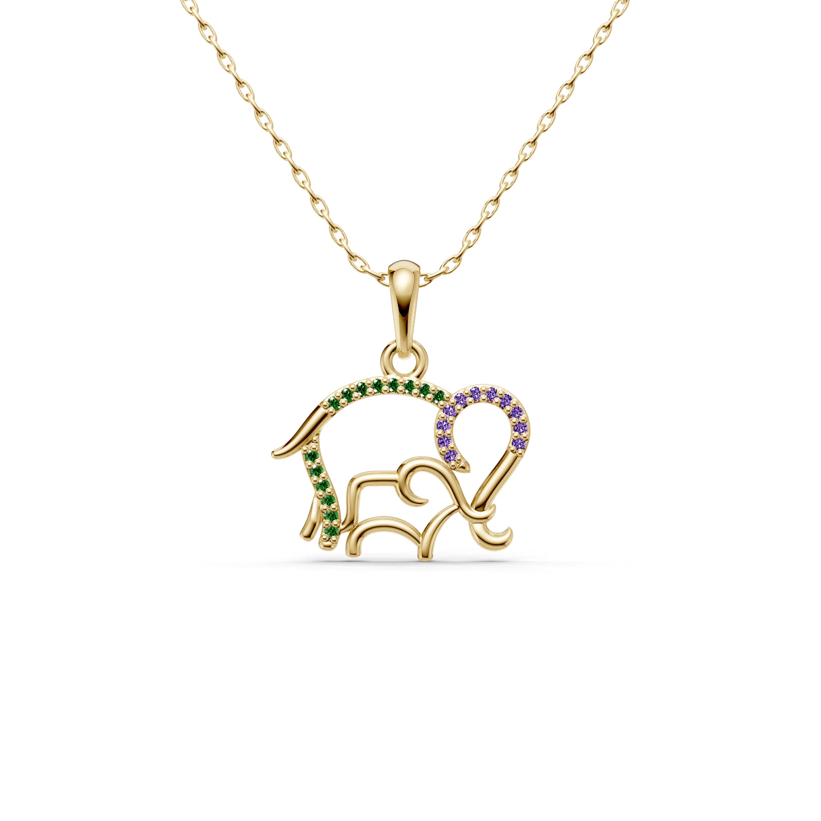 Gold_Amethyst_Emerald