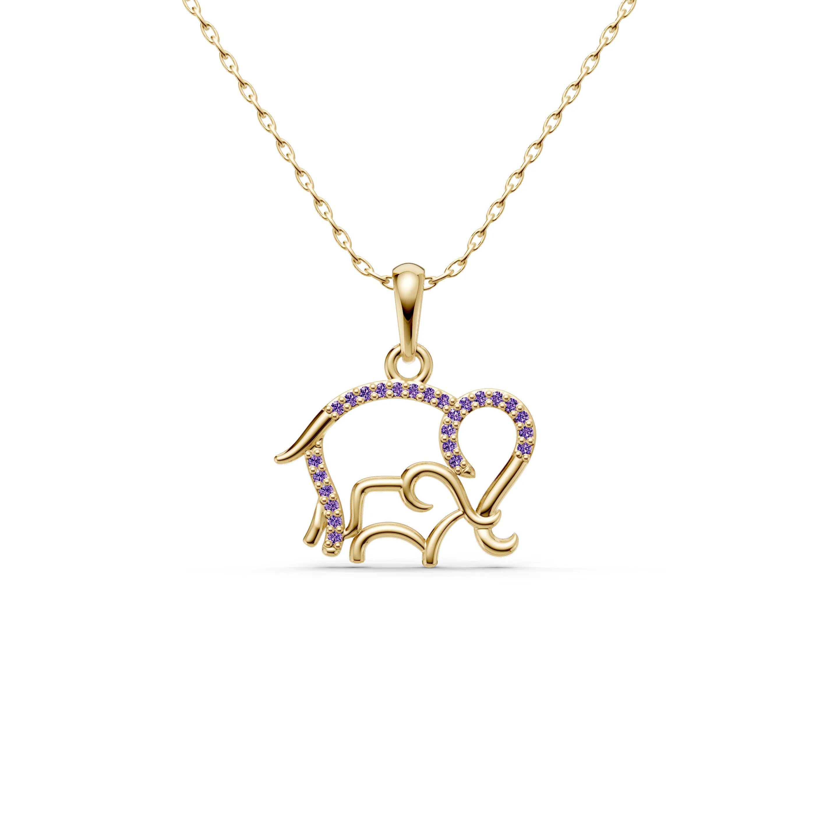 Gold_Amethyst_Amethyst