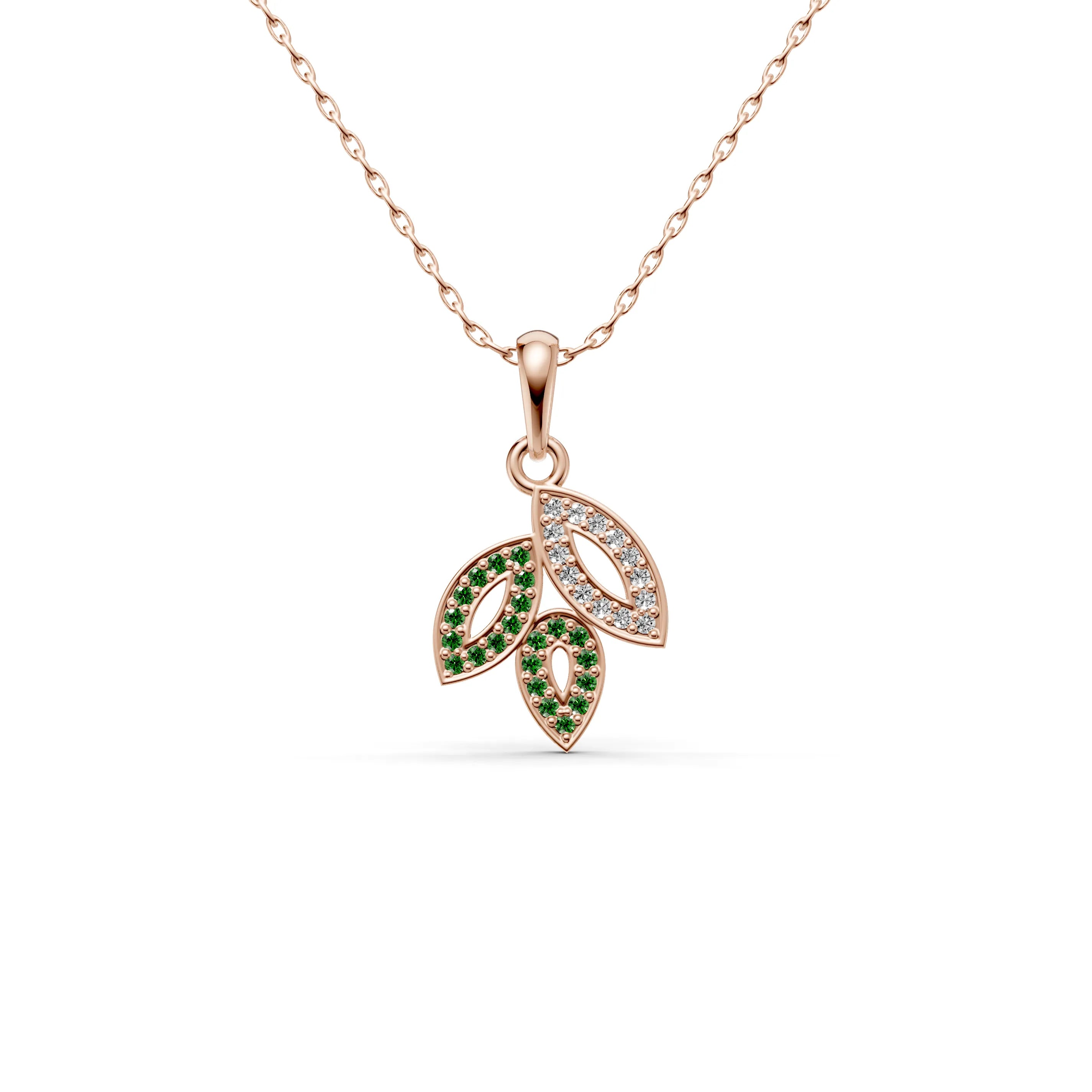 Rose_Diamond_Emerald