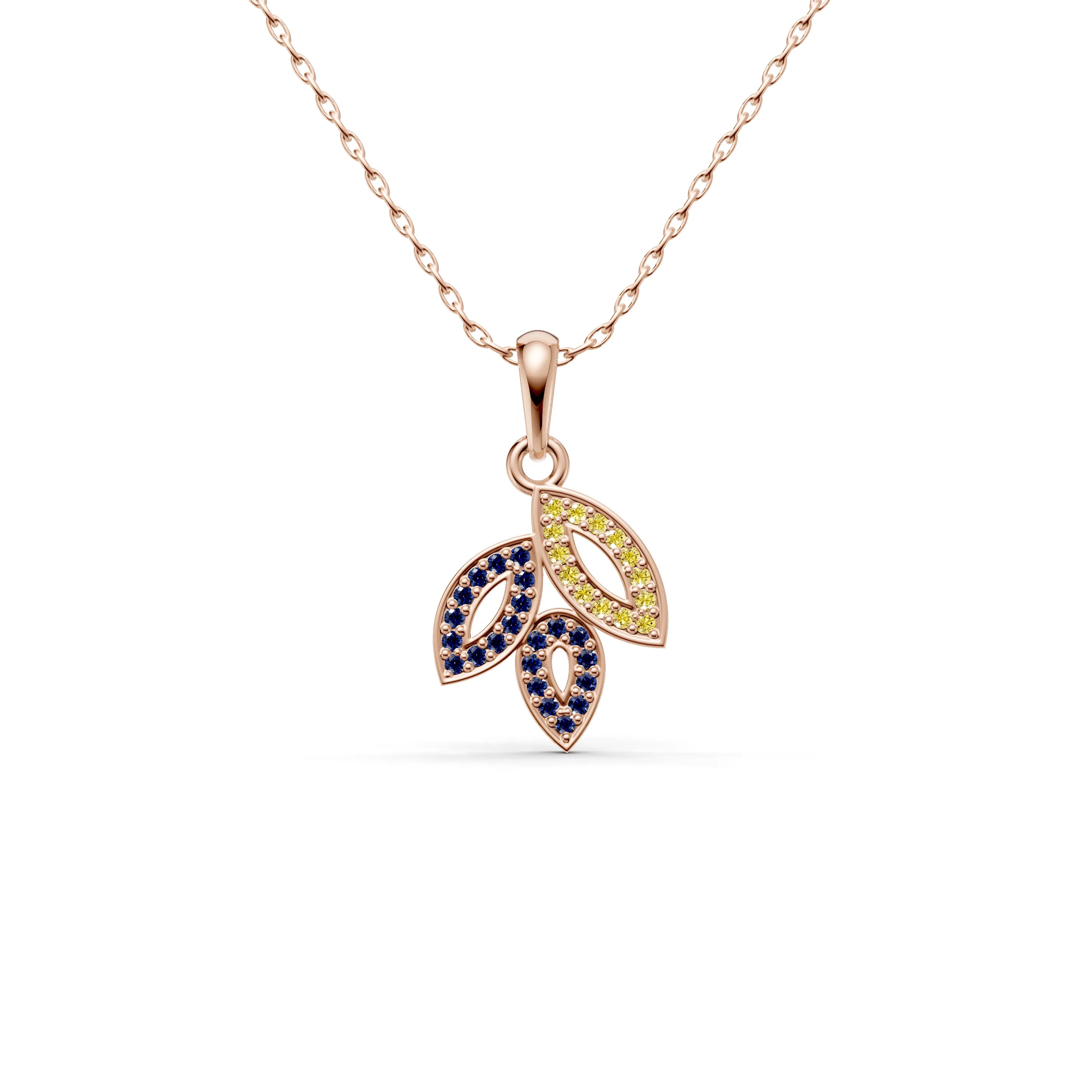Rose_Citrine_Sapphire