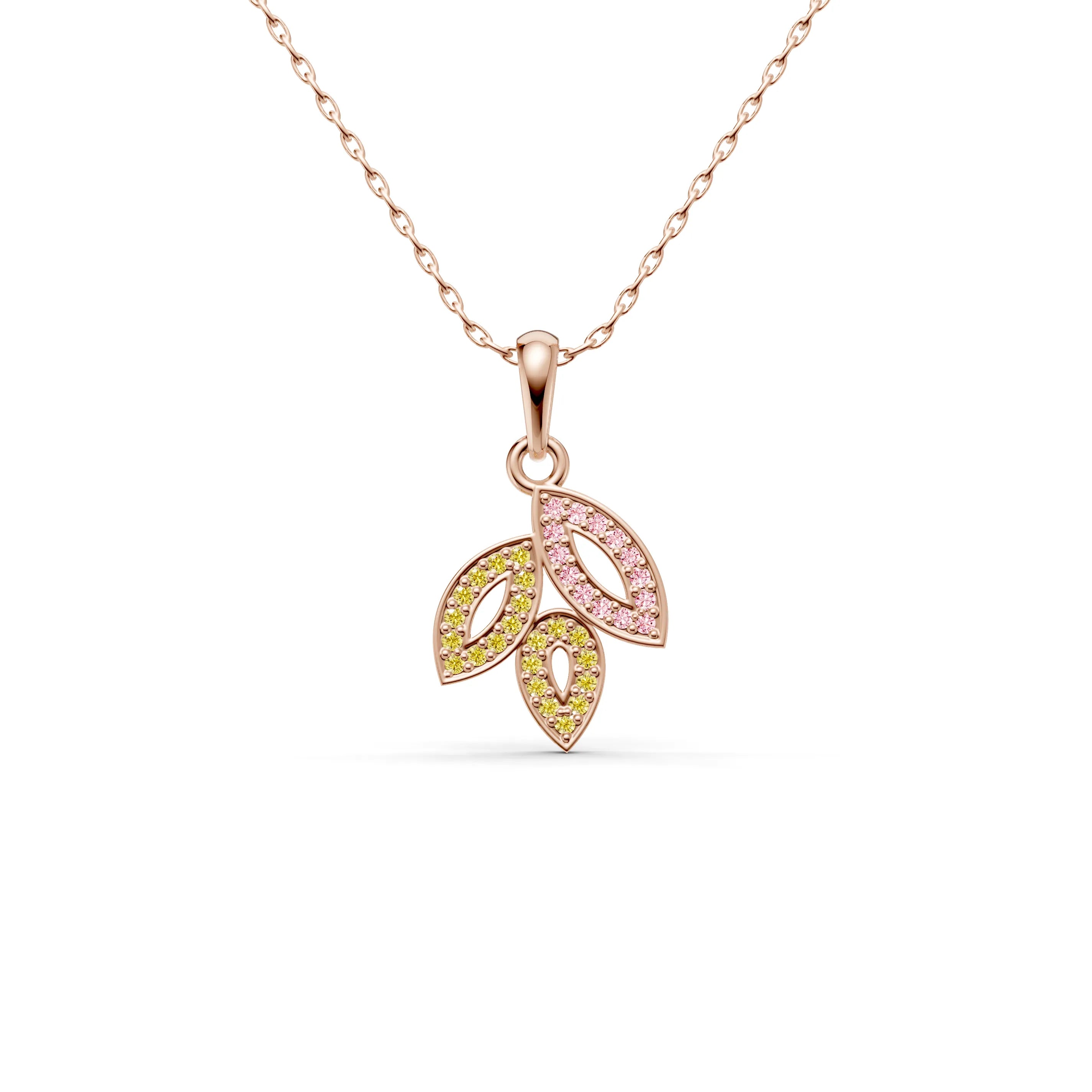 Rose_Pink_Citrine
