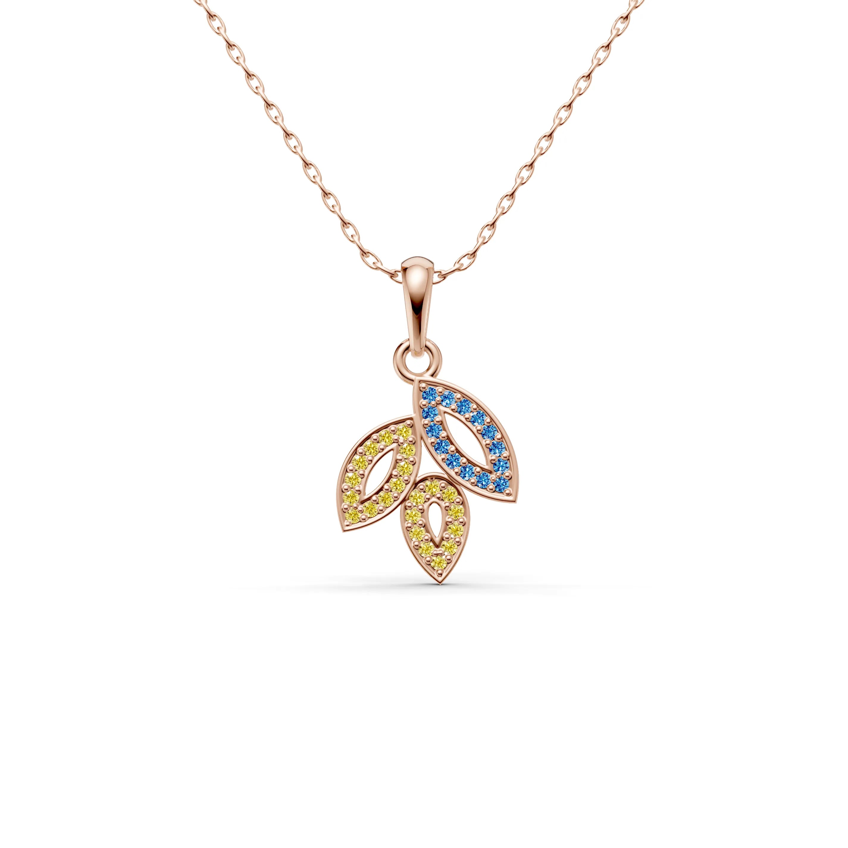 Rose_Aquamarine_Citrine