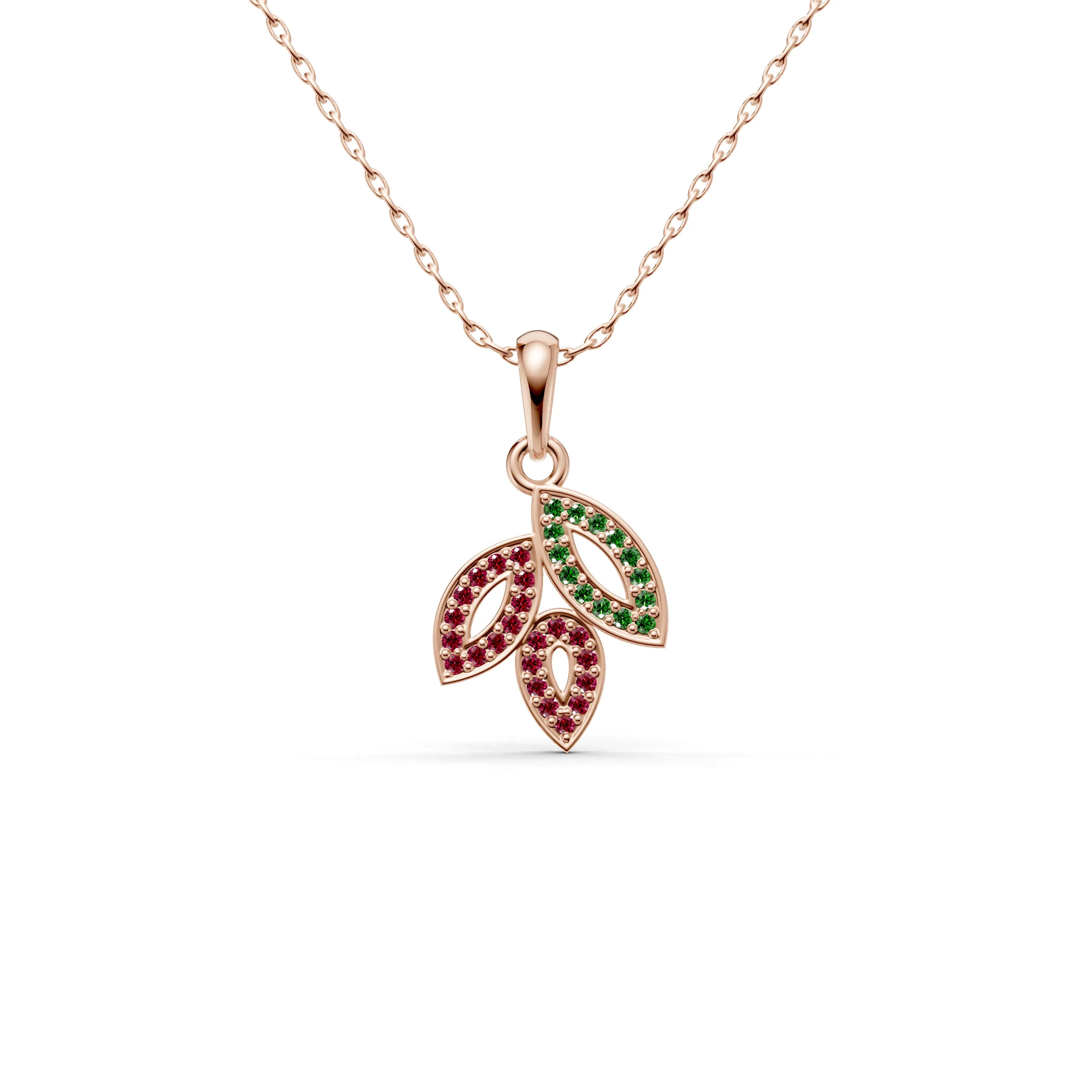 Rose_Emerald_Ruby
