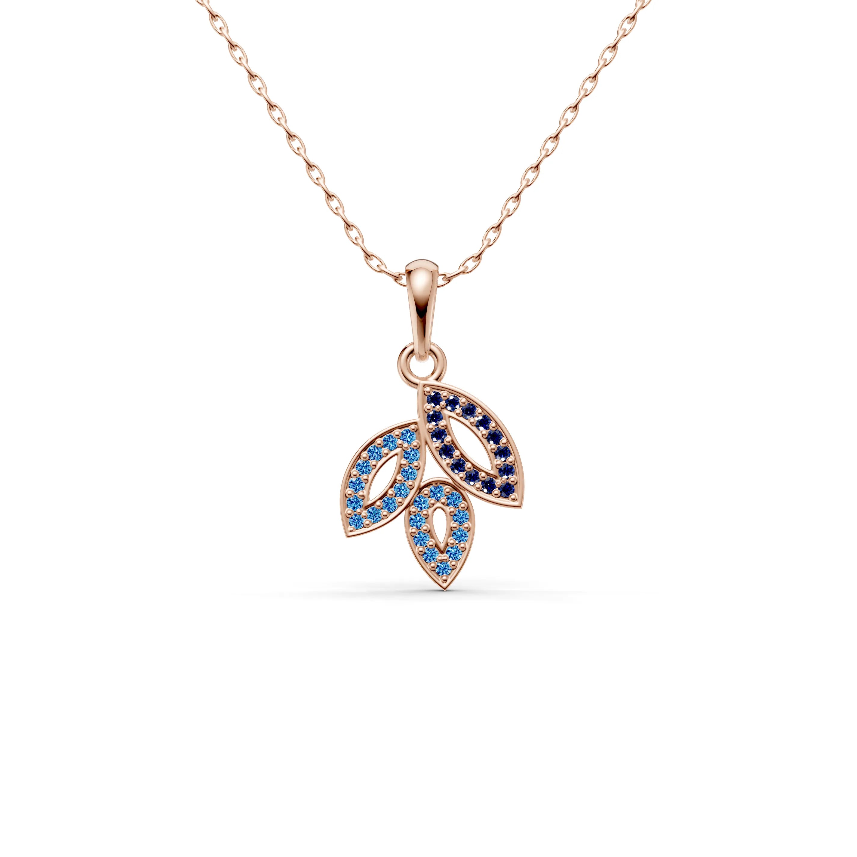 Rose_Sapphire_Aquamarine