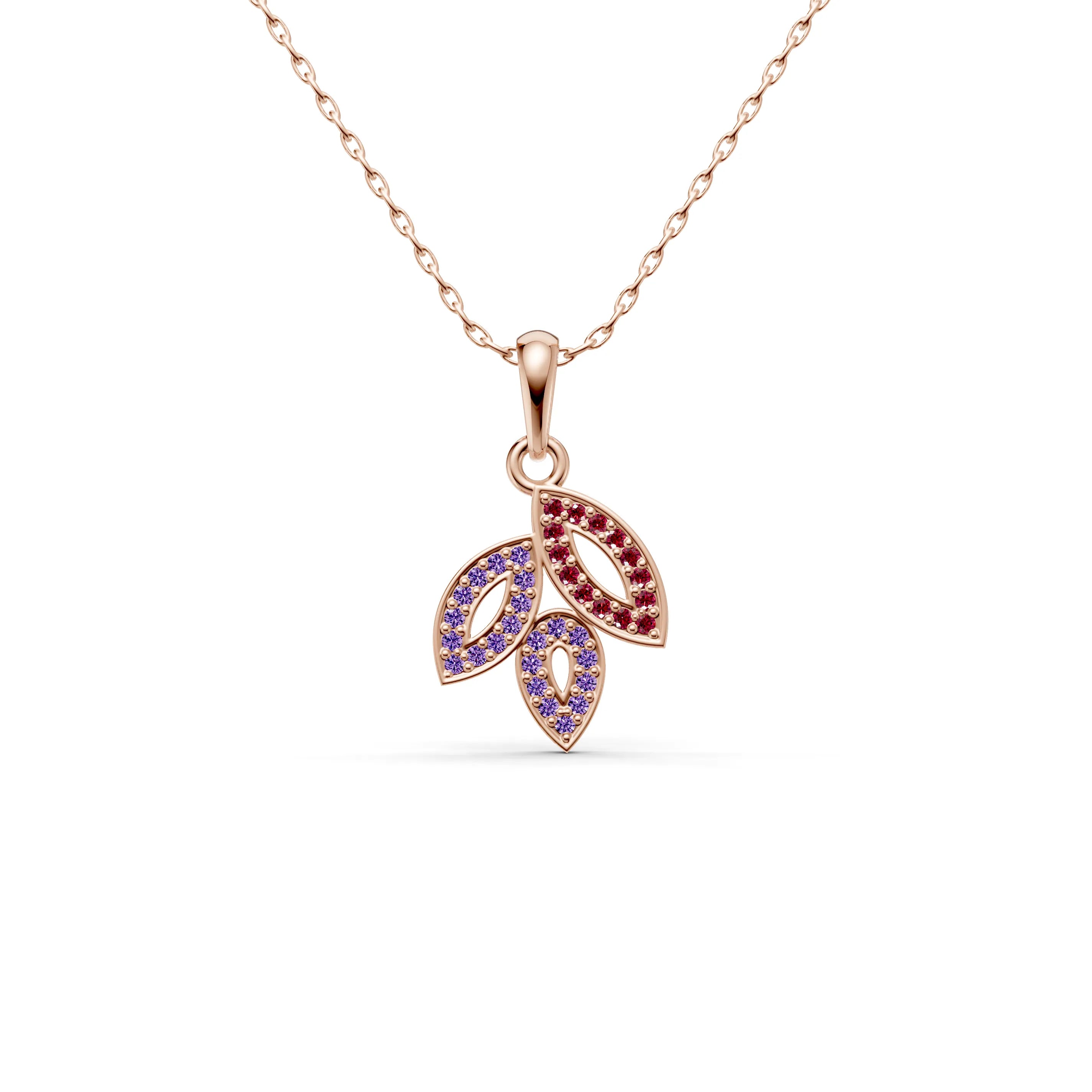 Rose_Ruby_Amethyst