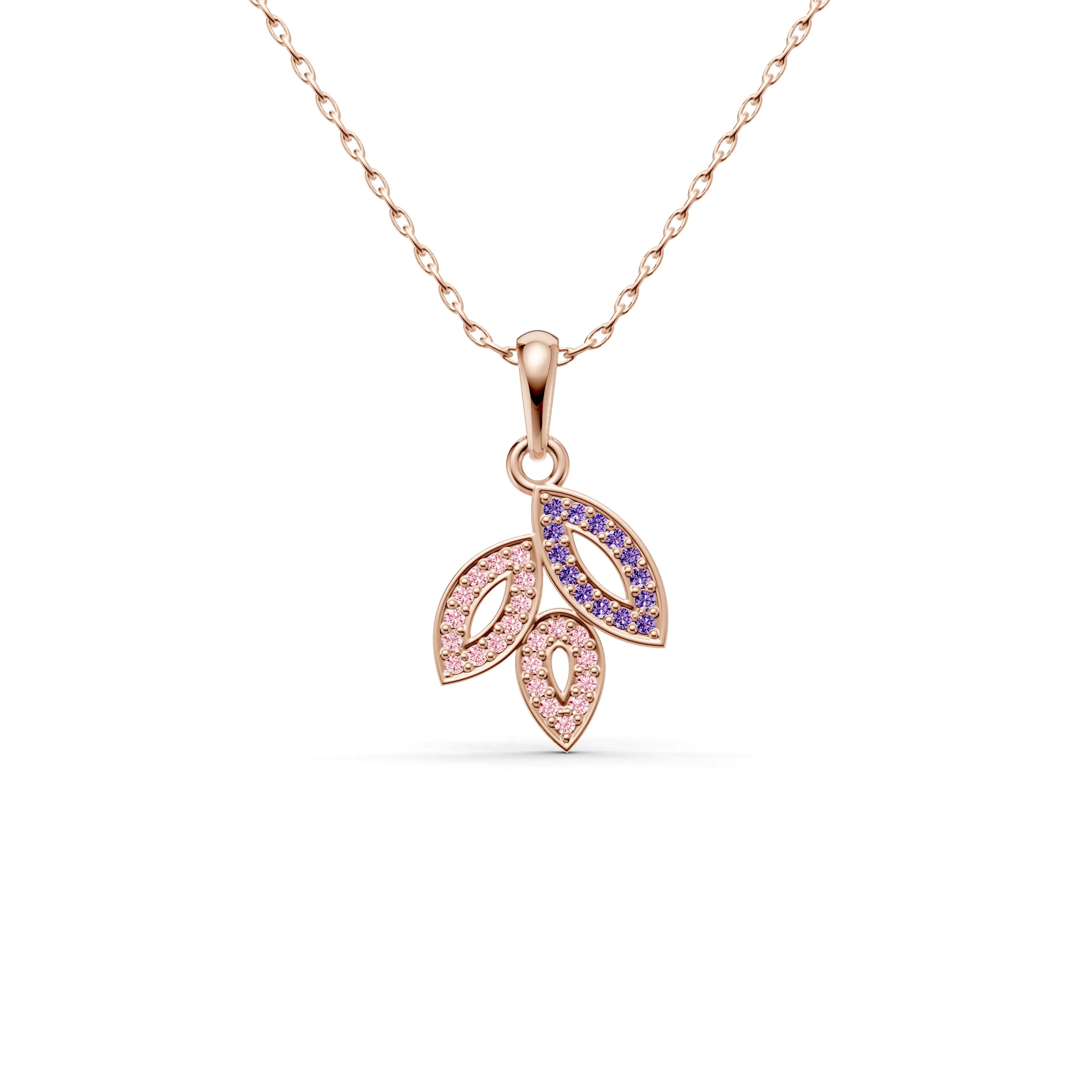 Rose_Amethyst_Pink