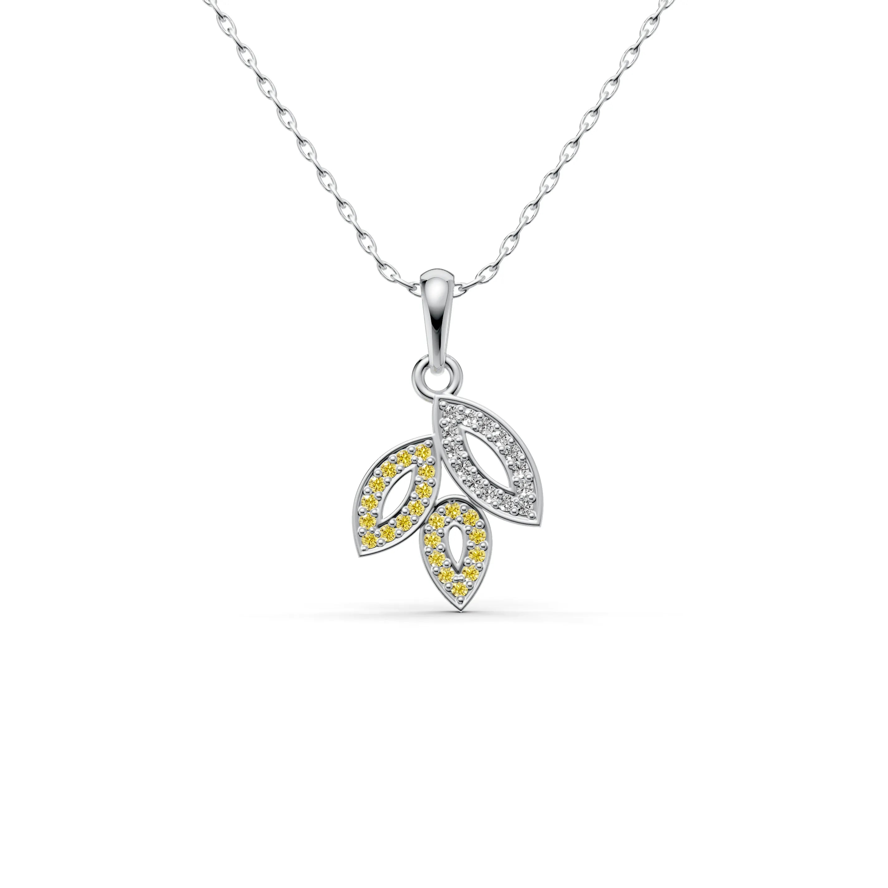 Silver_Diamond_Citrine