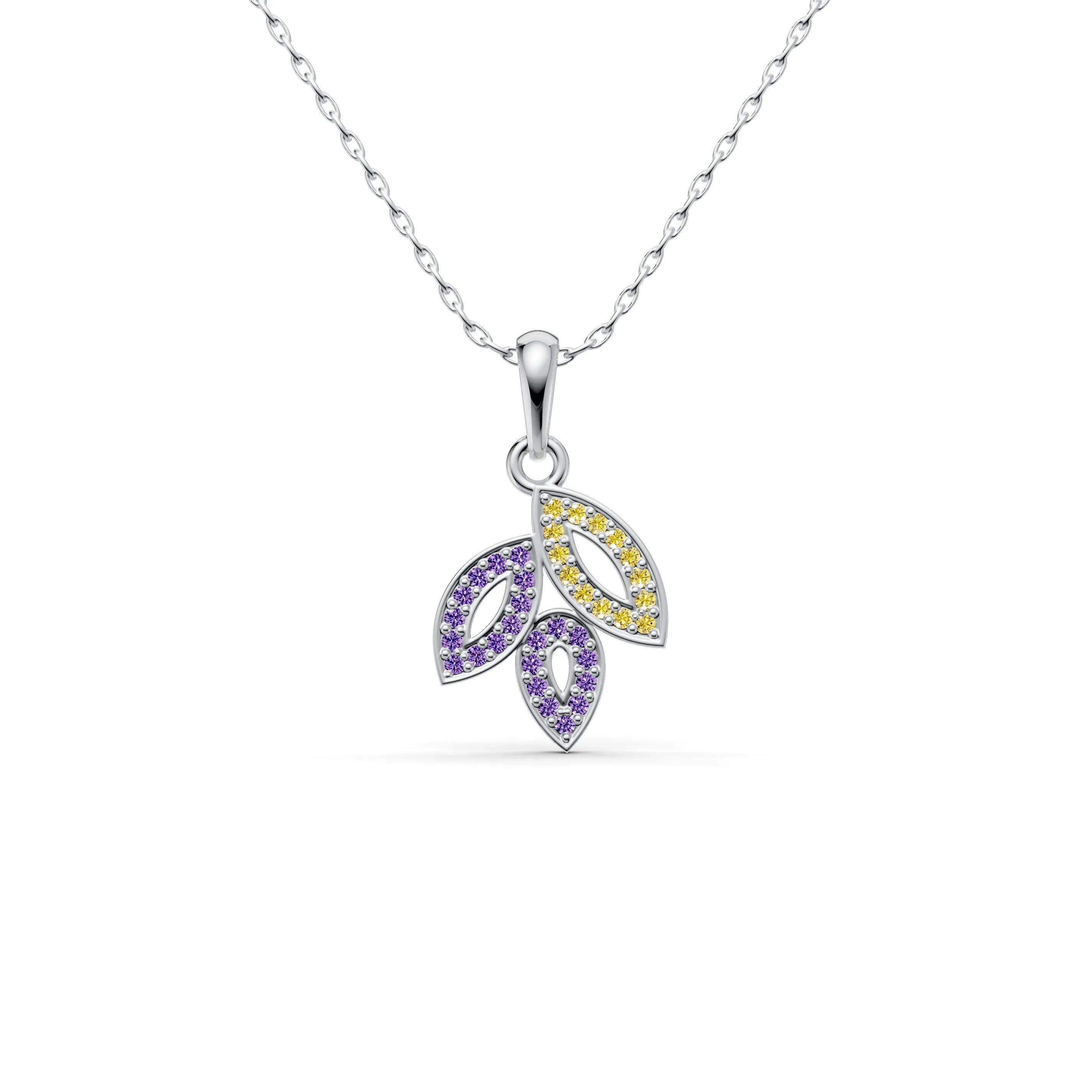 Silver_Citrine_Amethyst