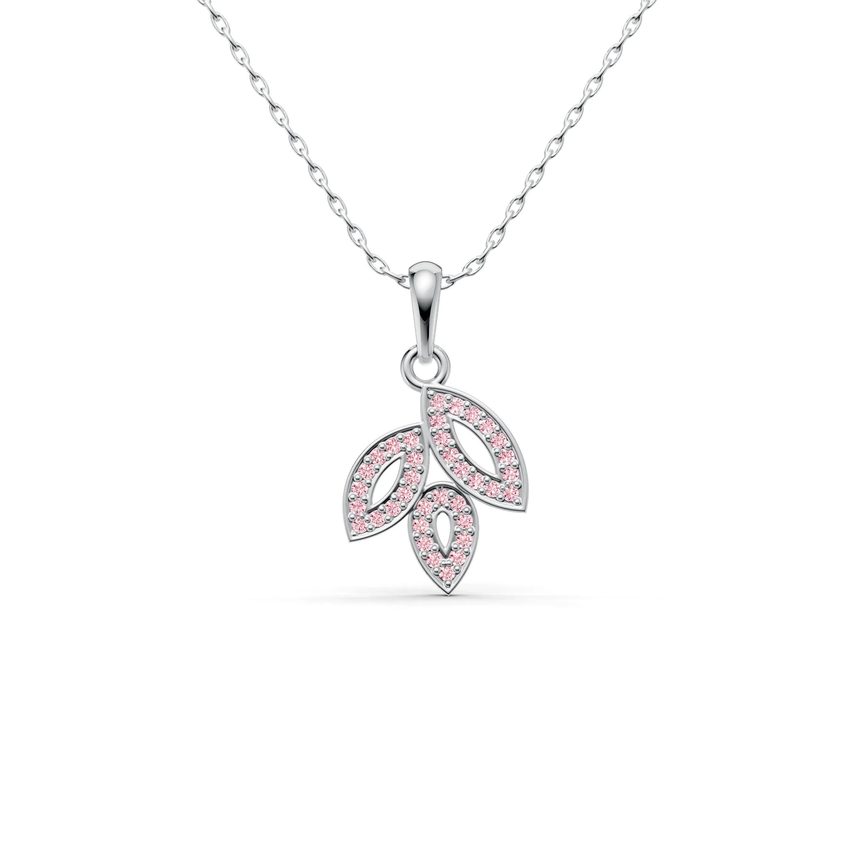 Silver_Pink_Pink