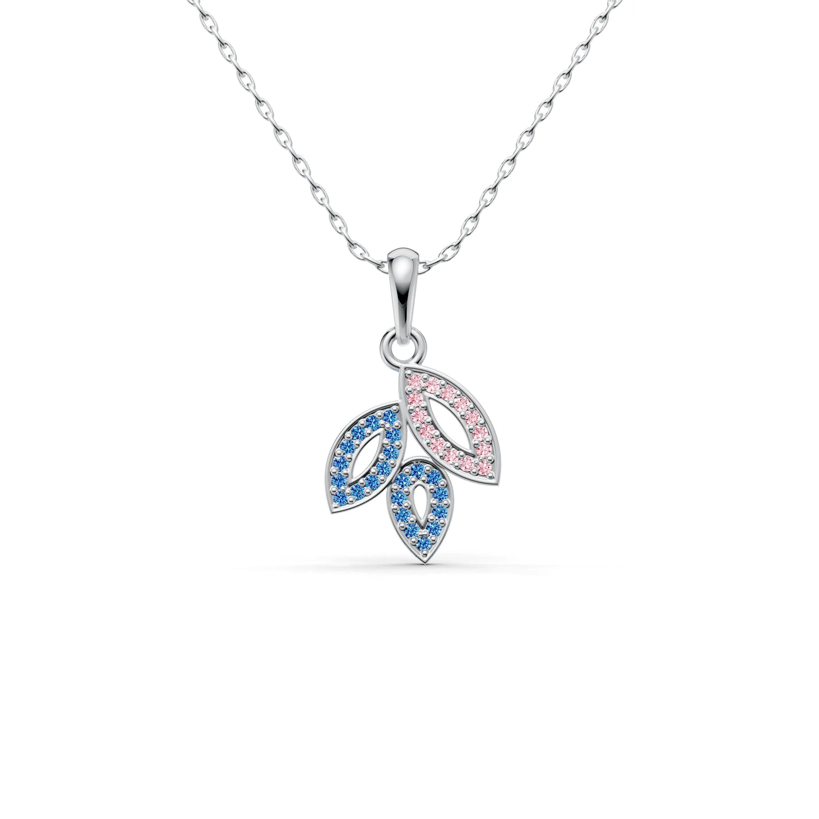 Silver_Pink_Aquamarine