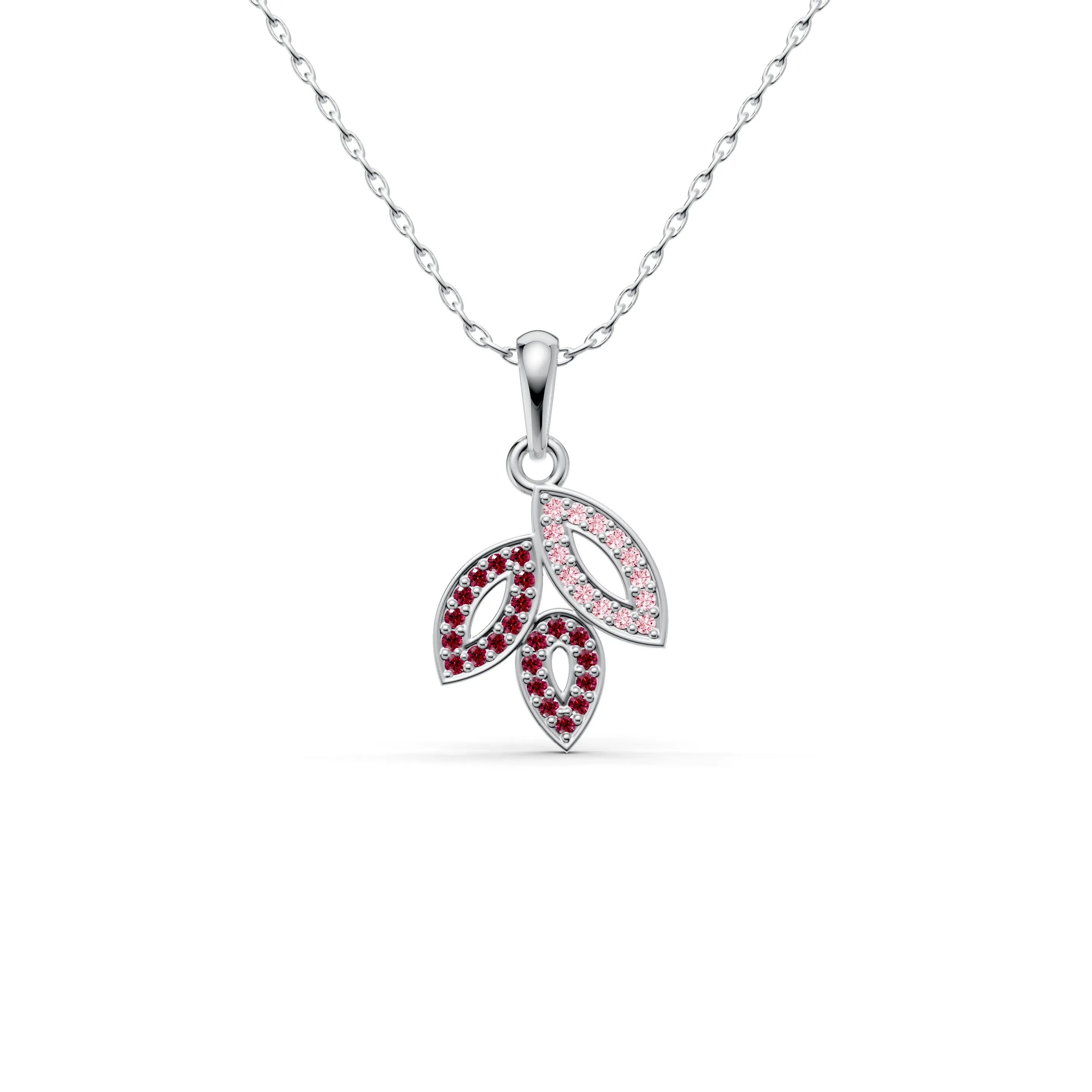 Silver_Pink_Ruby