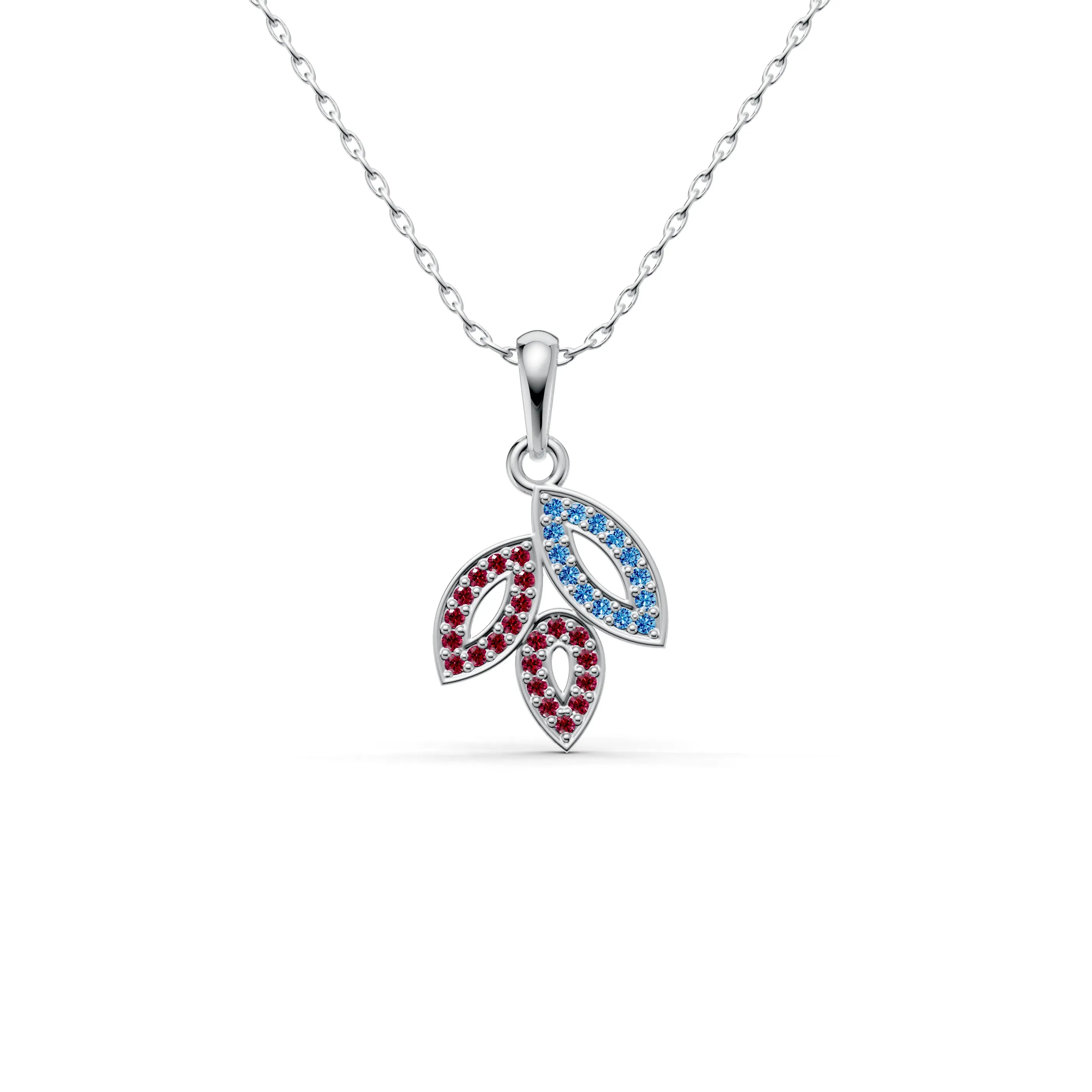 Silver_Aquamarine_Ruby