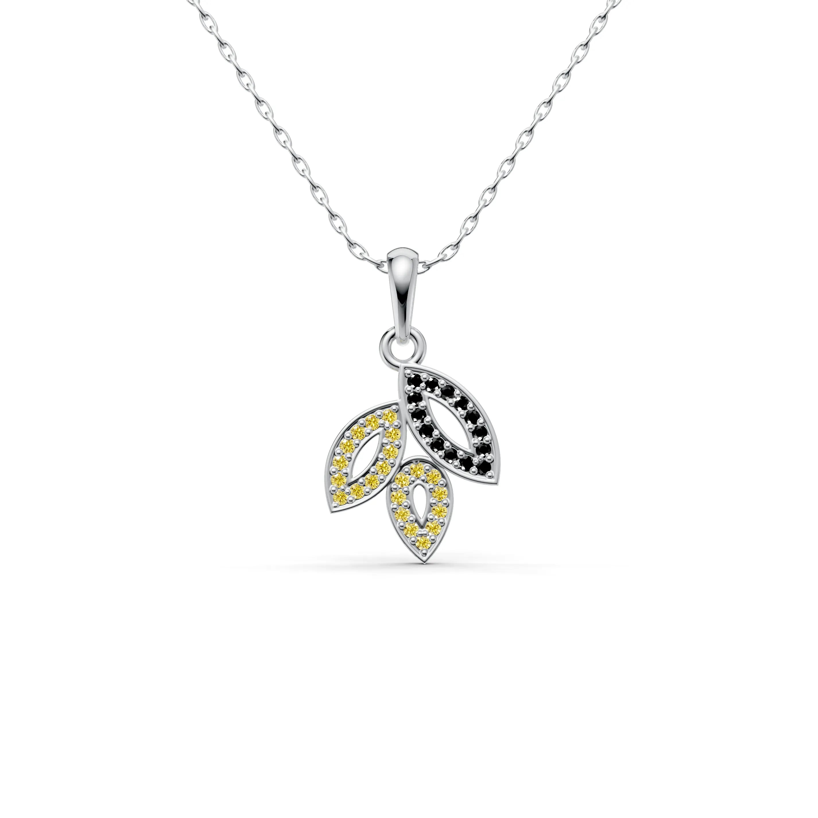 Silver_Black_Citrine